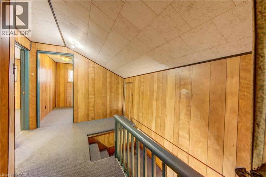 3991 Perth Rd 107 Road, Shakespeare, Ontario  N0B 2P0 - Photo 29 - 40823834