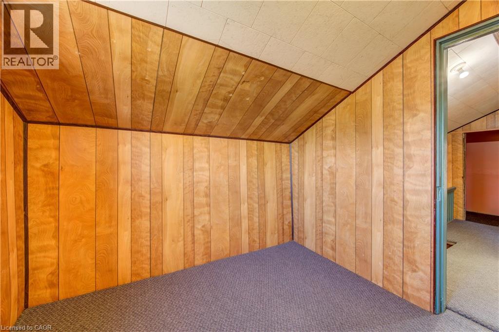 3991 Perth Rd 107 Road, Shakespeare, Ontario  N0B 2P0 - Photo 31 - 40823834