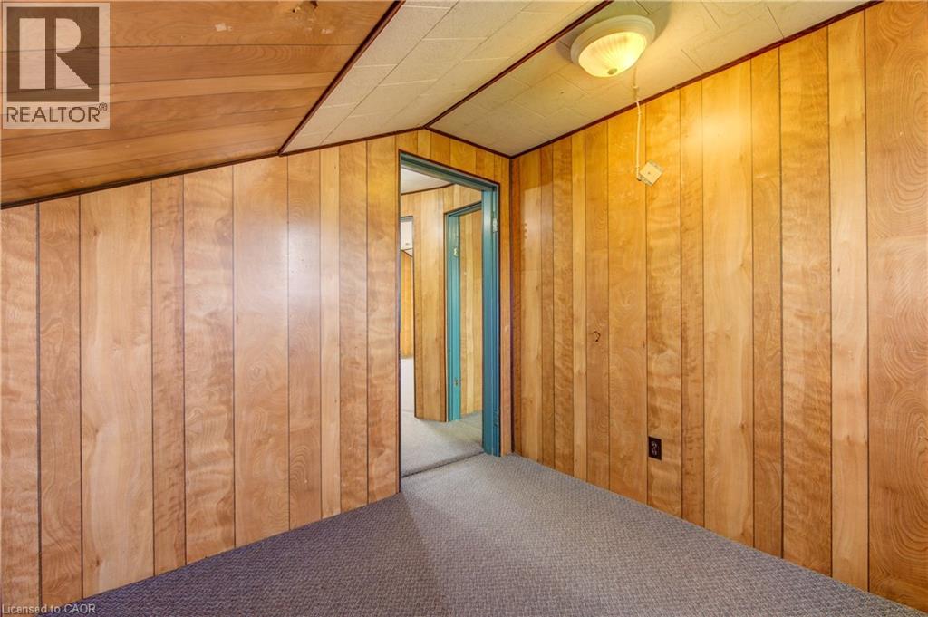 3991 Perth Rd 107 Road, Shakespeare, Ontario  N0B 2P0 - Photo 32 - 40823834