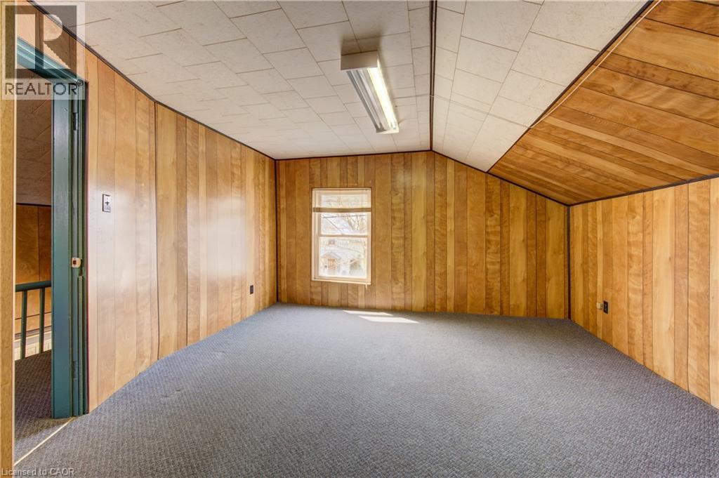 3991 Perth Rd 107 Road, Shakespeare, Ontario  N0B 2P0 - Photo 36 - 40823834