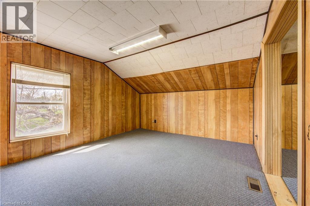 3991 Perth Rd 107 Road, Shakespeare, Ontario  N0B 2P0 - Photo 37 - 40823834