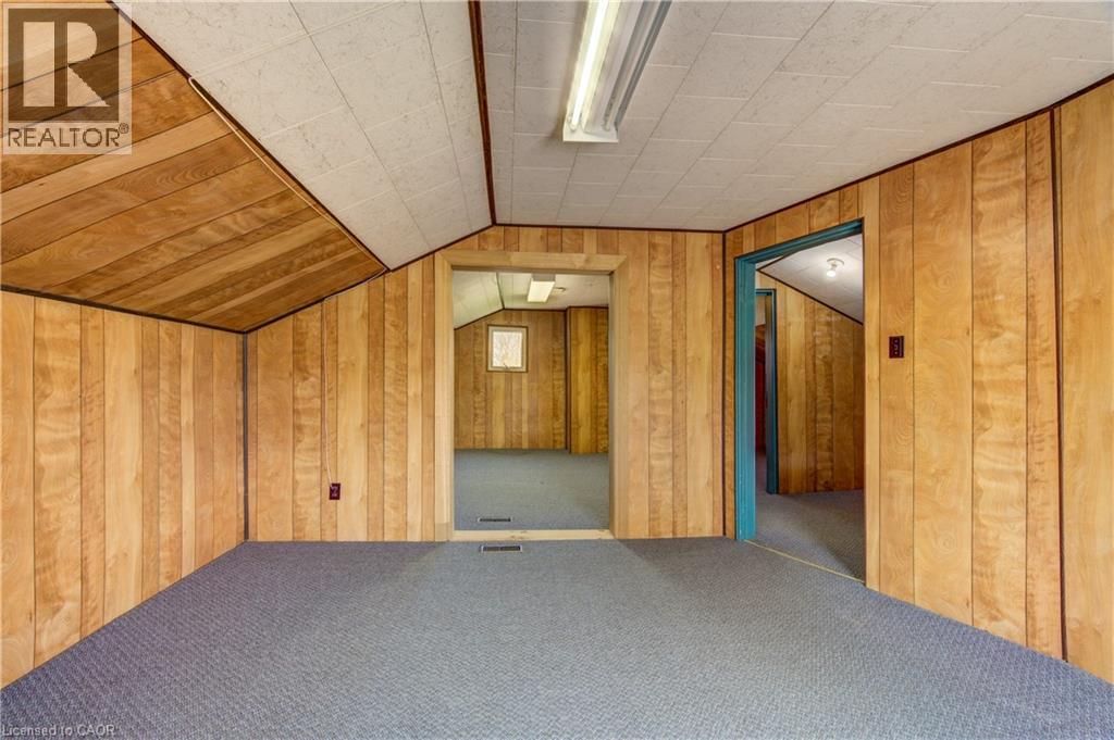 3991 Perth Rd 107 Road, Shakespeare, Ontario  N0B 2P0 - Photo 38 - 40823834