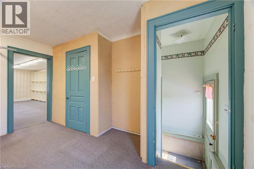 3991 Perth Rd 107 Road, Shakespeare, Ontario  N0B 2P0 - Photo 9 - 40823834