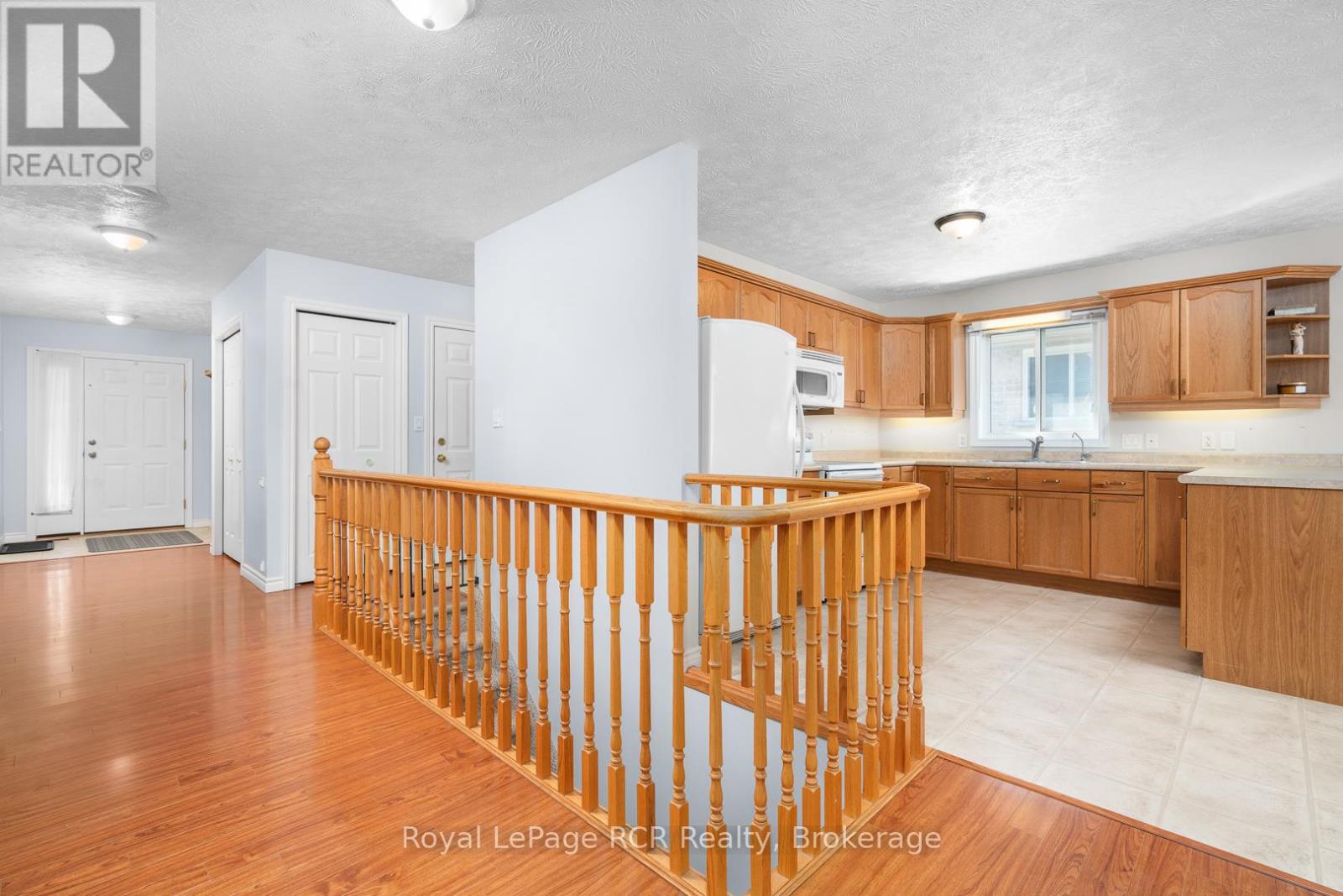 246 16th Avenue, Hanover, Ontario  N4N 3V3 - Photo 10 - X13045808