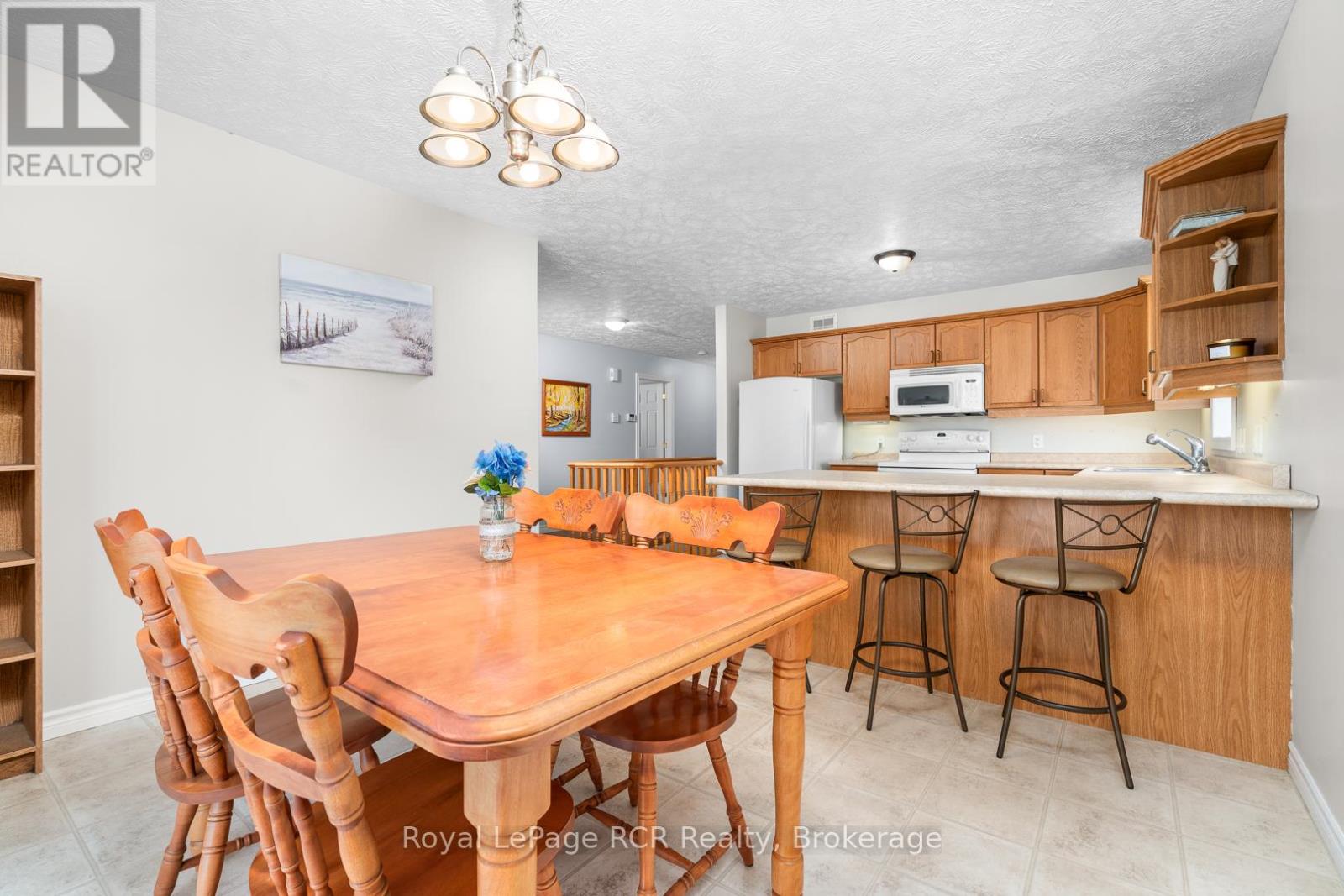 246 16th Avenue, Hanover, Ontario  N4N 3V3 - Photo 11 - X13045808