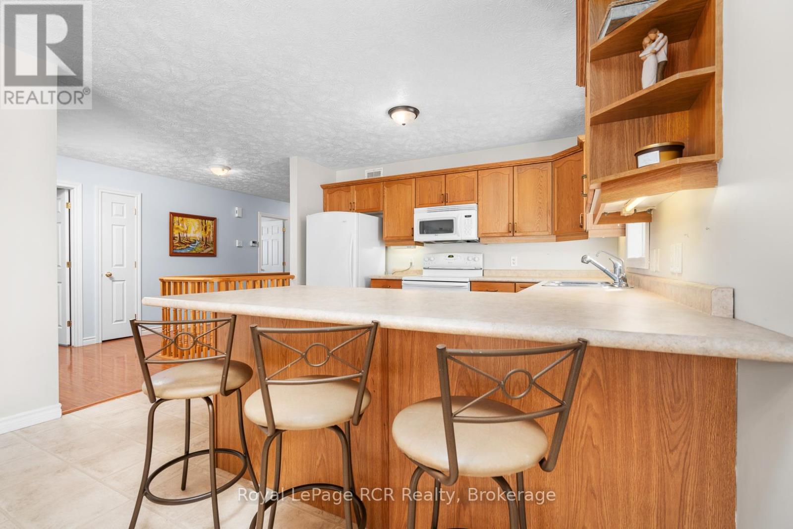 246 16th Avenue, Hanover, Ontario  N4N 3V3 - Photo 12 - X13045808