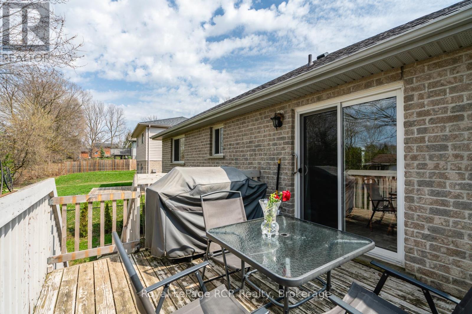 246 16th Avenue, Hanover, Ontario  N4N 3V3 - Photo 15 - X13045808