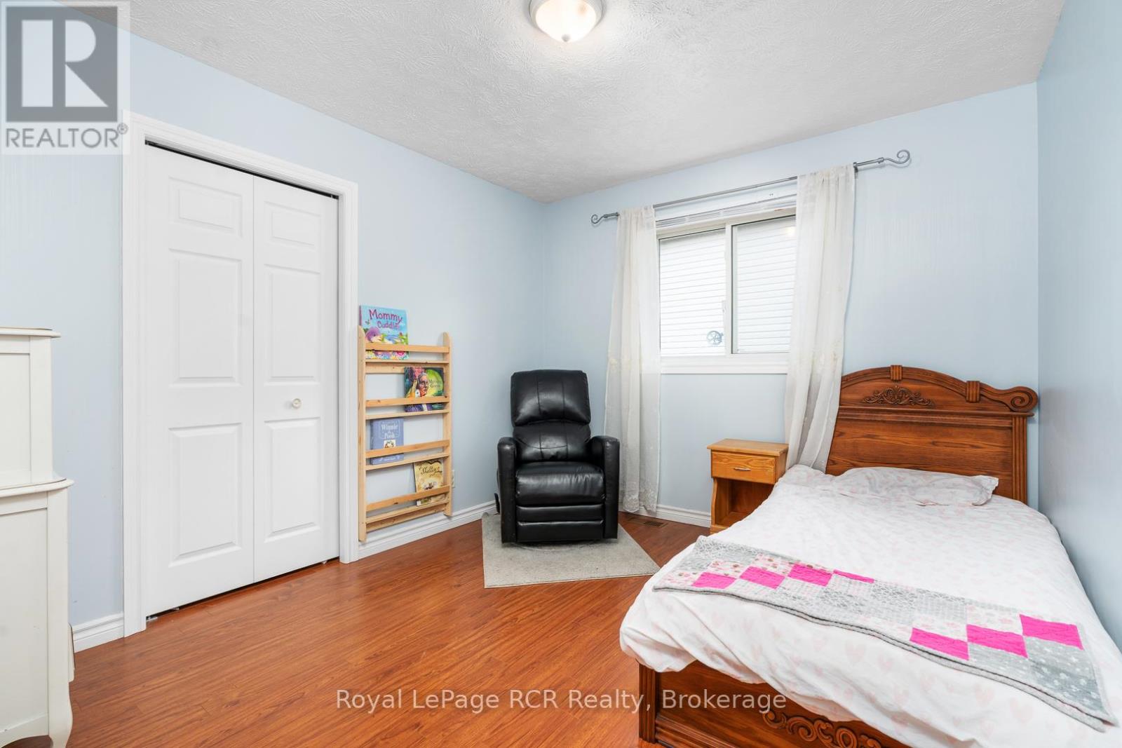 246 16th Avenue, Hanover, Ontario  N4N 3V3 - Photo 18 - X13045808