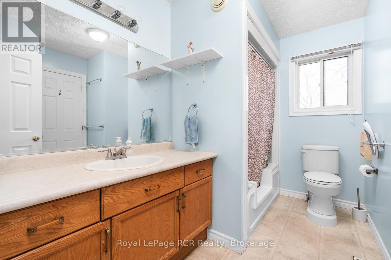 246 16th Avenue, Hanover, Ontario  N4N 3V3 - Photo 19 - X13045808