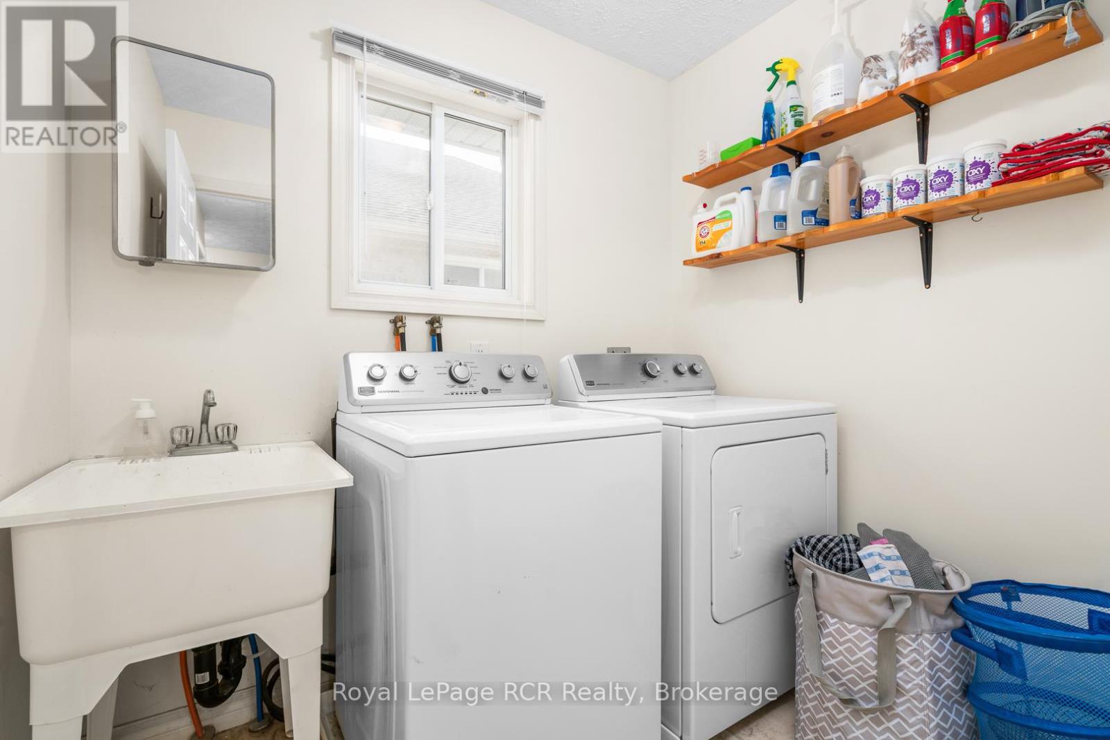 246 16th Avenue, Hanover, Ontario  N4N 3V3 - Photo 21 - X13045808