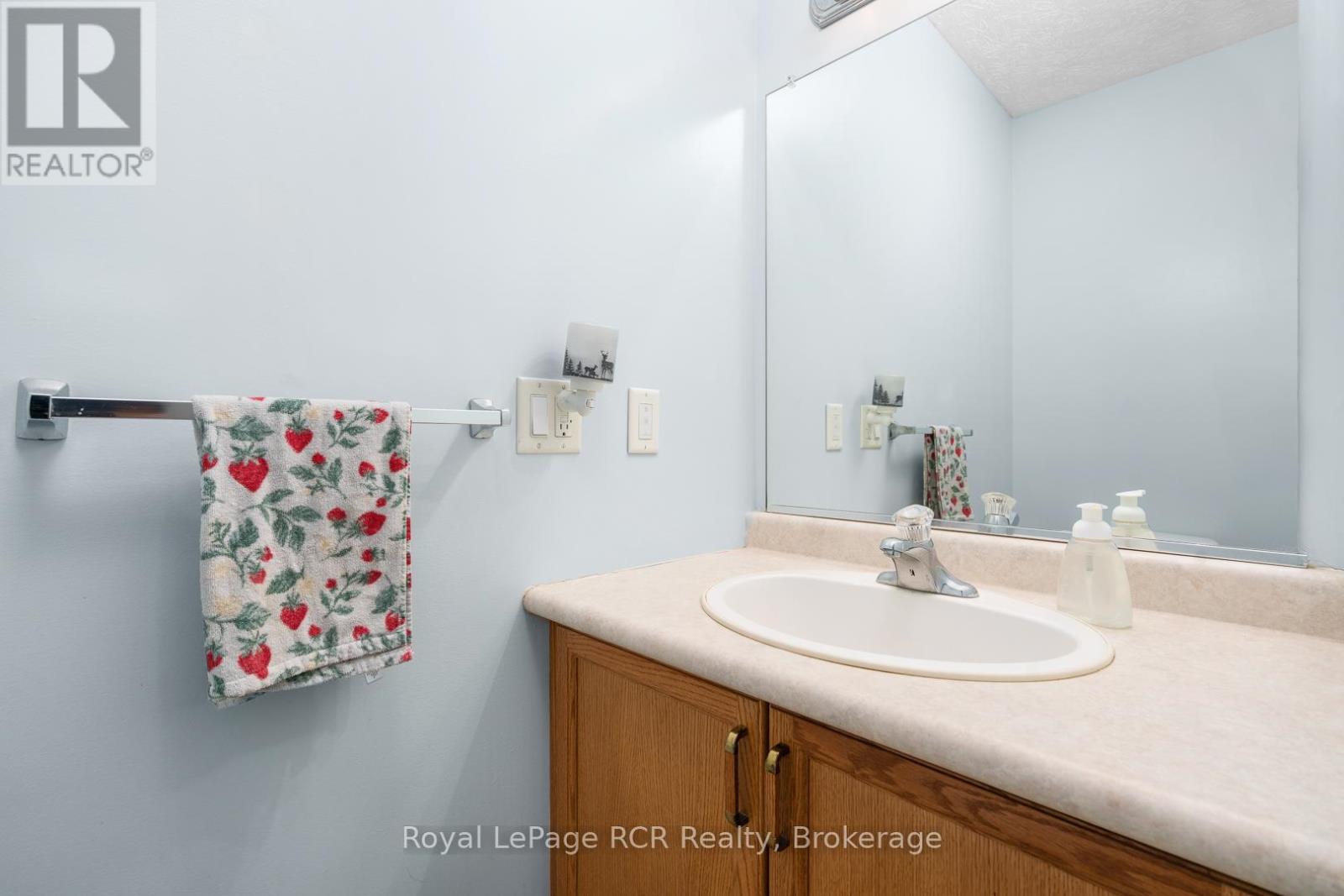 246 16th Avenue, Hanover, Ontario  N4N 3V3 - Photo 22 - X13045808