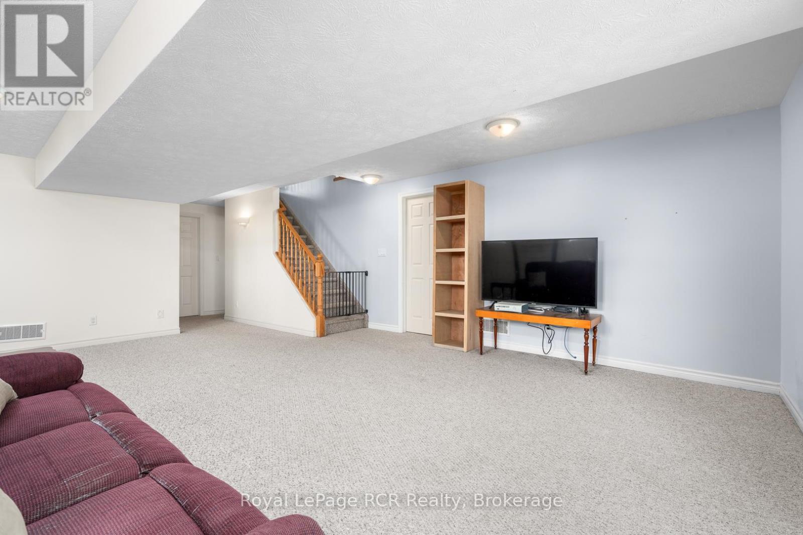 246 16th Avenue, Hanover, Ontario  N4N 3V3 - Photo 23 - X13045808