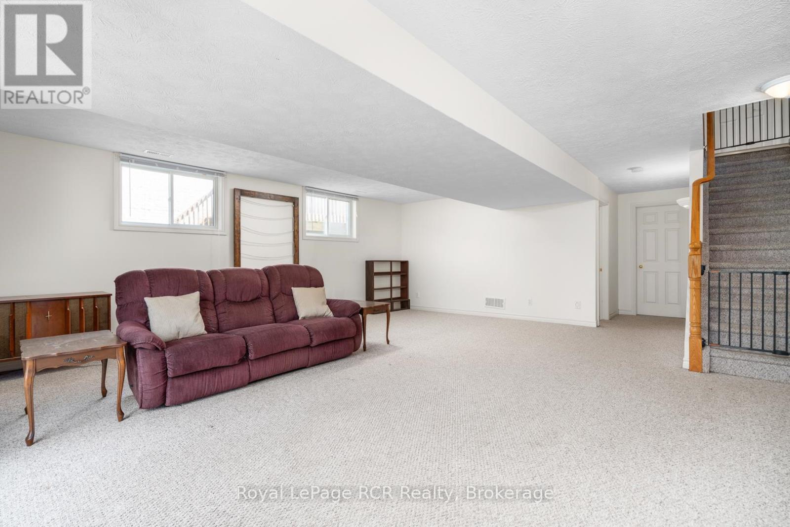 246 16th Avenue, Hanover, Ontario  N4N 3V3 - Photo 24 - X13045808