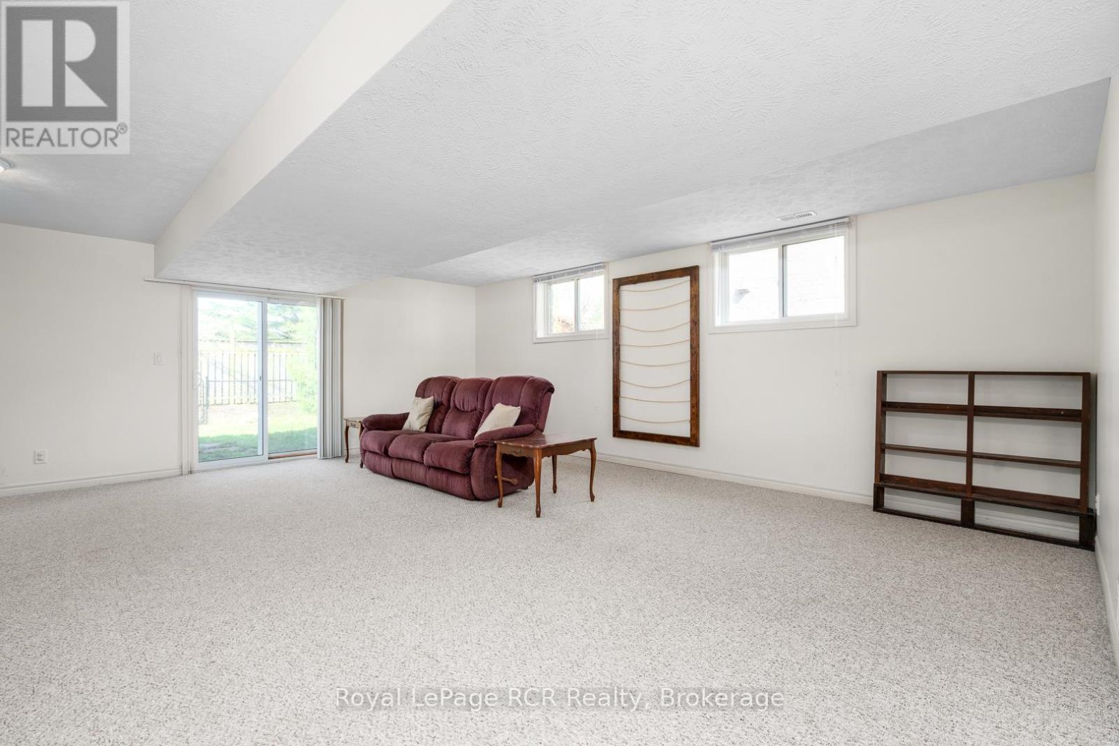 246 16th Avenue, Hanover, Ontario  N4N 3V3 - Photo 25 - X13045808