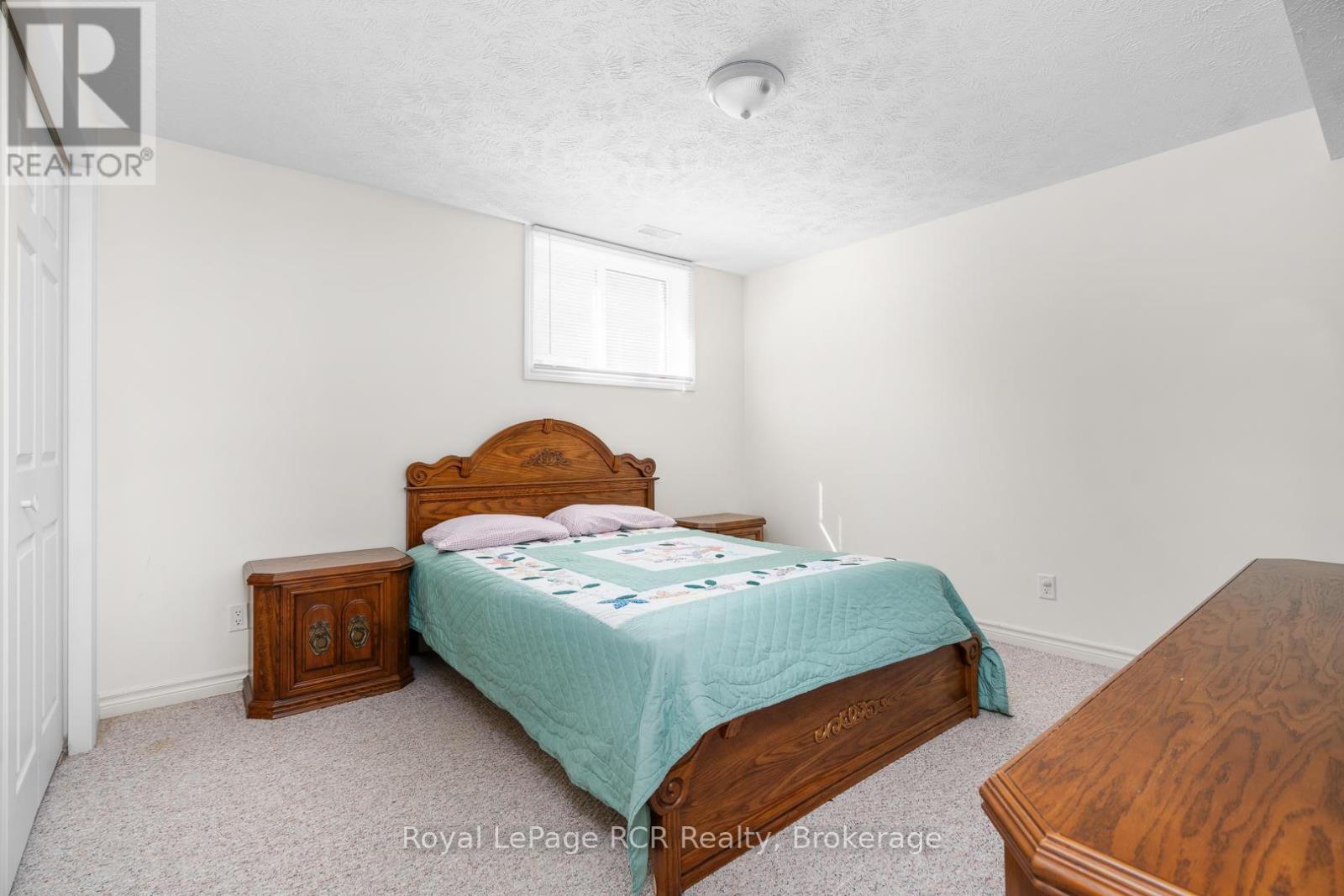 246 16th Avenue, Hanover, Ontario  N4N 3V3 - Photo 26 - X13045808