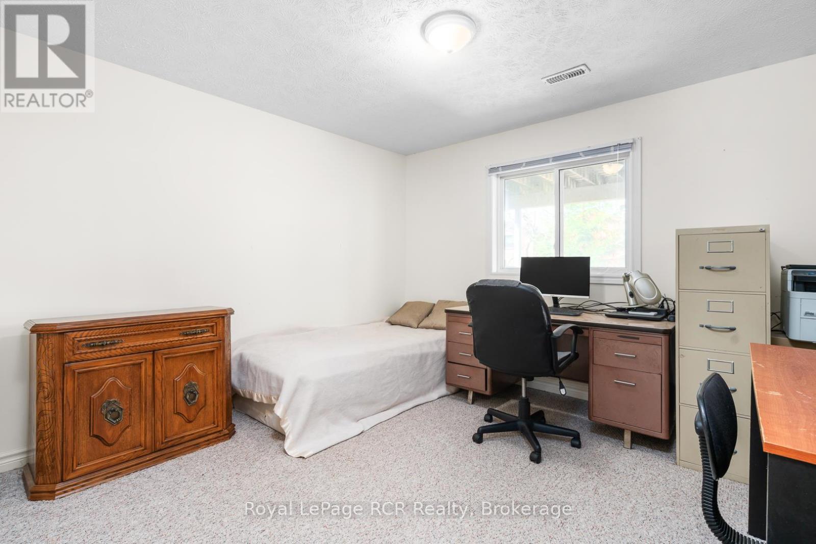 246 16th Avenue, Hanover, Ontario  N4N 3V3 - Photo 27 - X13045808