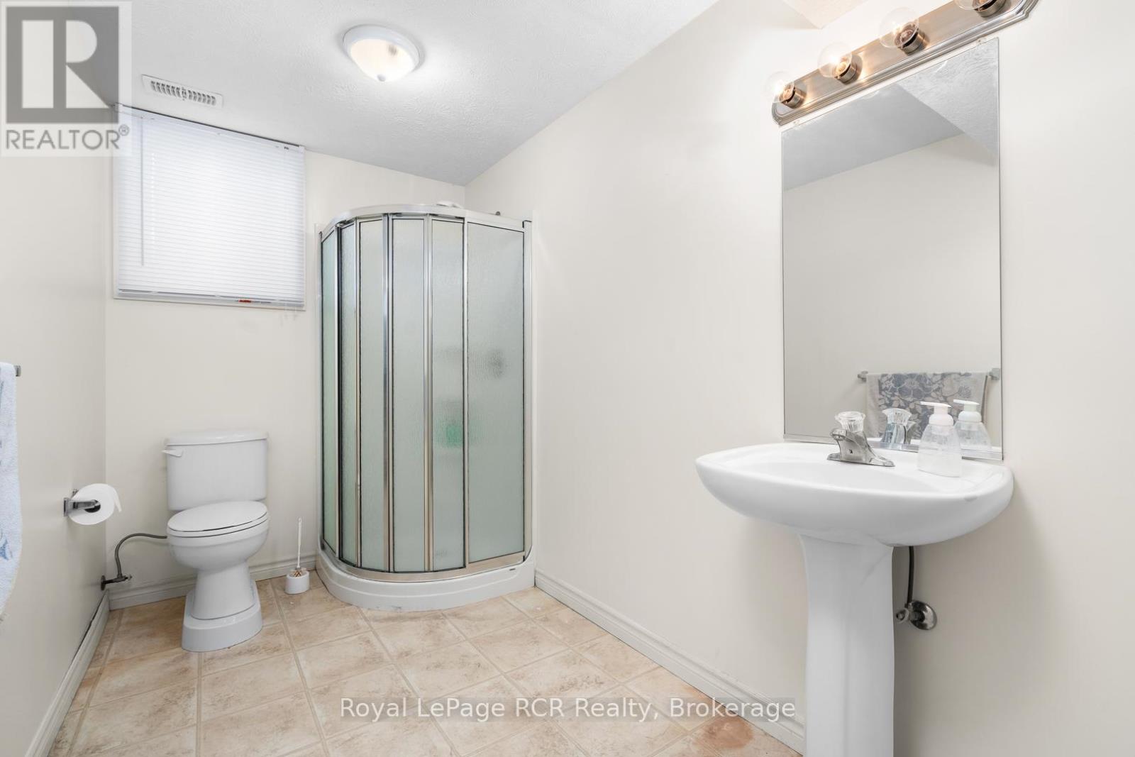 246 16th Avenue, Hanover, Ontario  N4N 3V3 - Photo 28 - X13045808