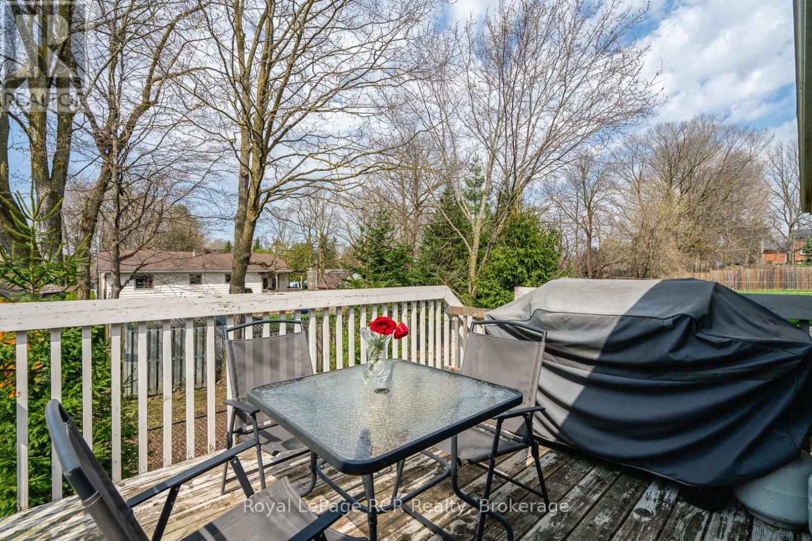 246 16th Avenue, Hanover, Ontario  N4N 3V3 - Photo 32 - X13045808