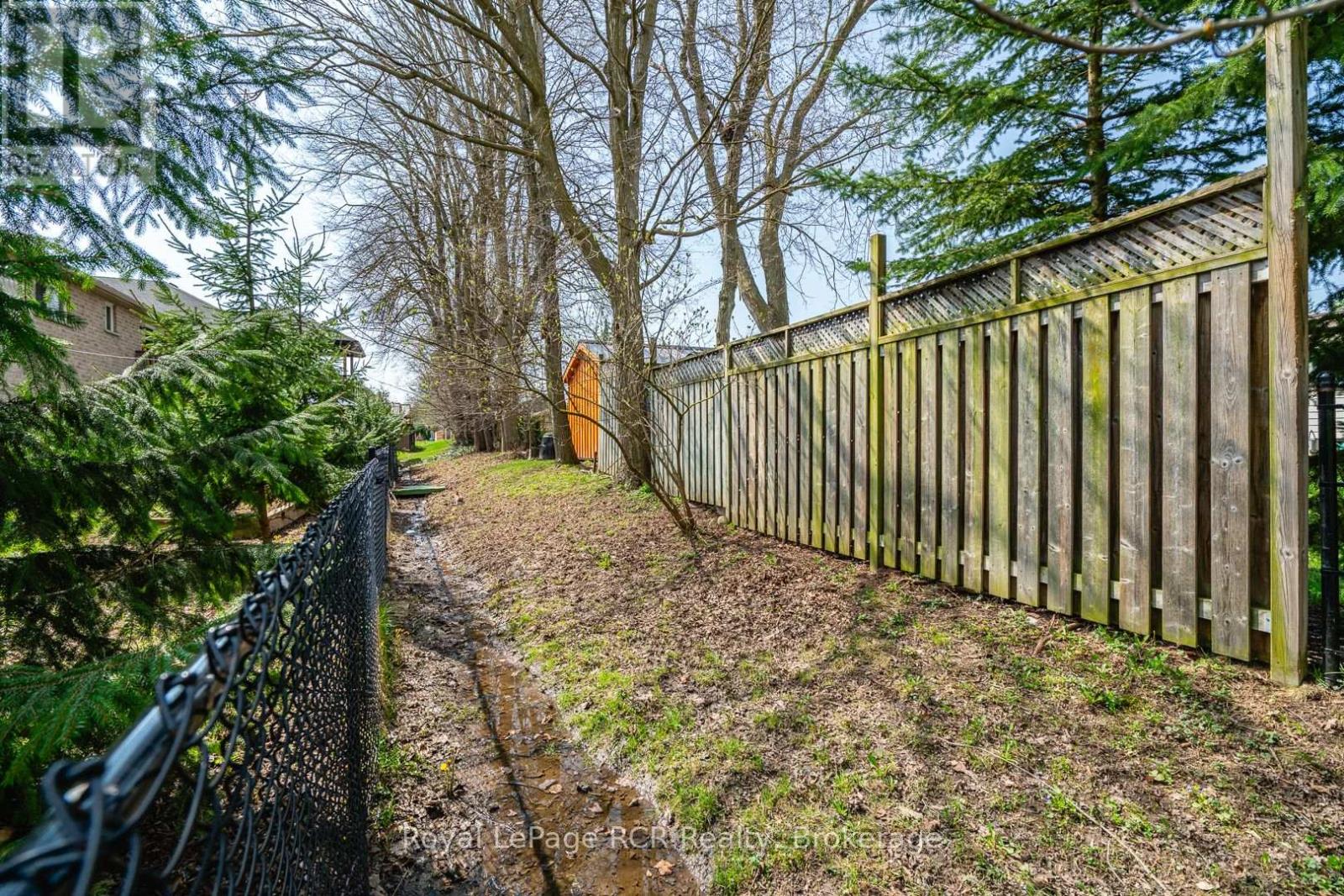 246 16th Avenue, Hanover, Ontario  N4N 3V3 - Photo 33 - X13045808