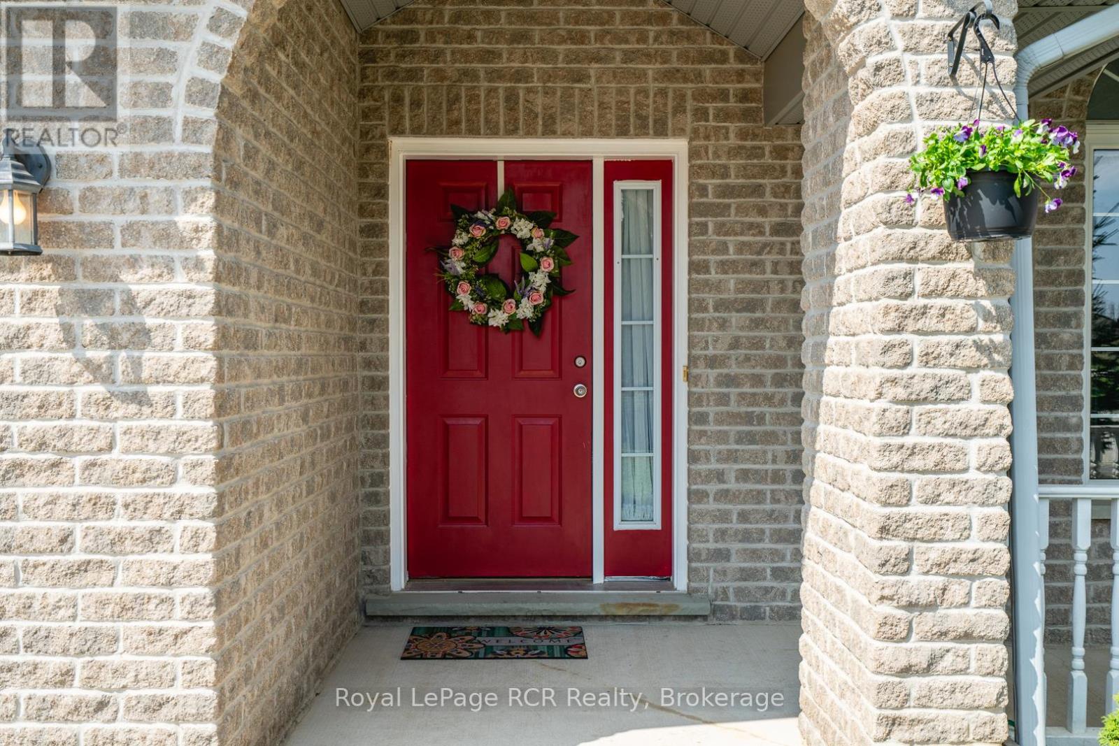 246 16th Avenue, Hanover, Ontario  N4N 3V3 - Photo 5 - X13045808