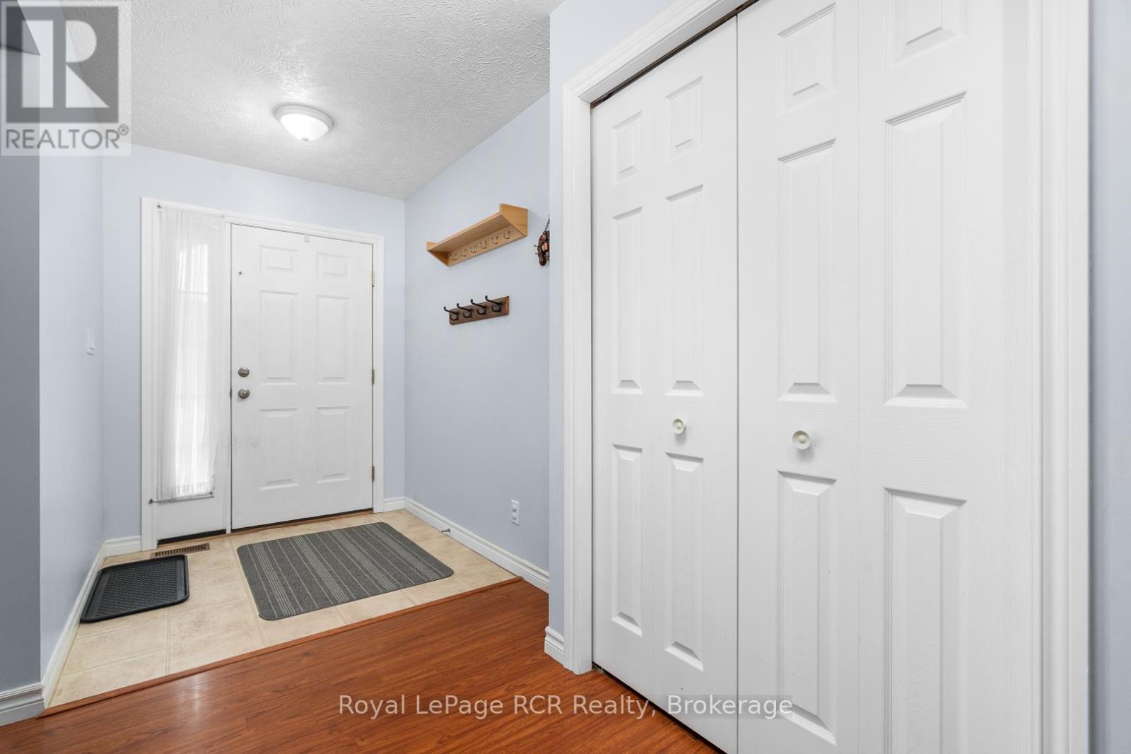 246 16th Avenue, Hanover, Ontario  N4N 3V3 - Photo 6 - X13045808