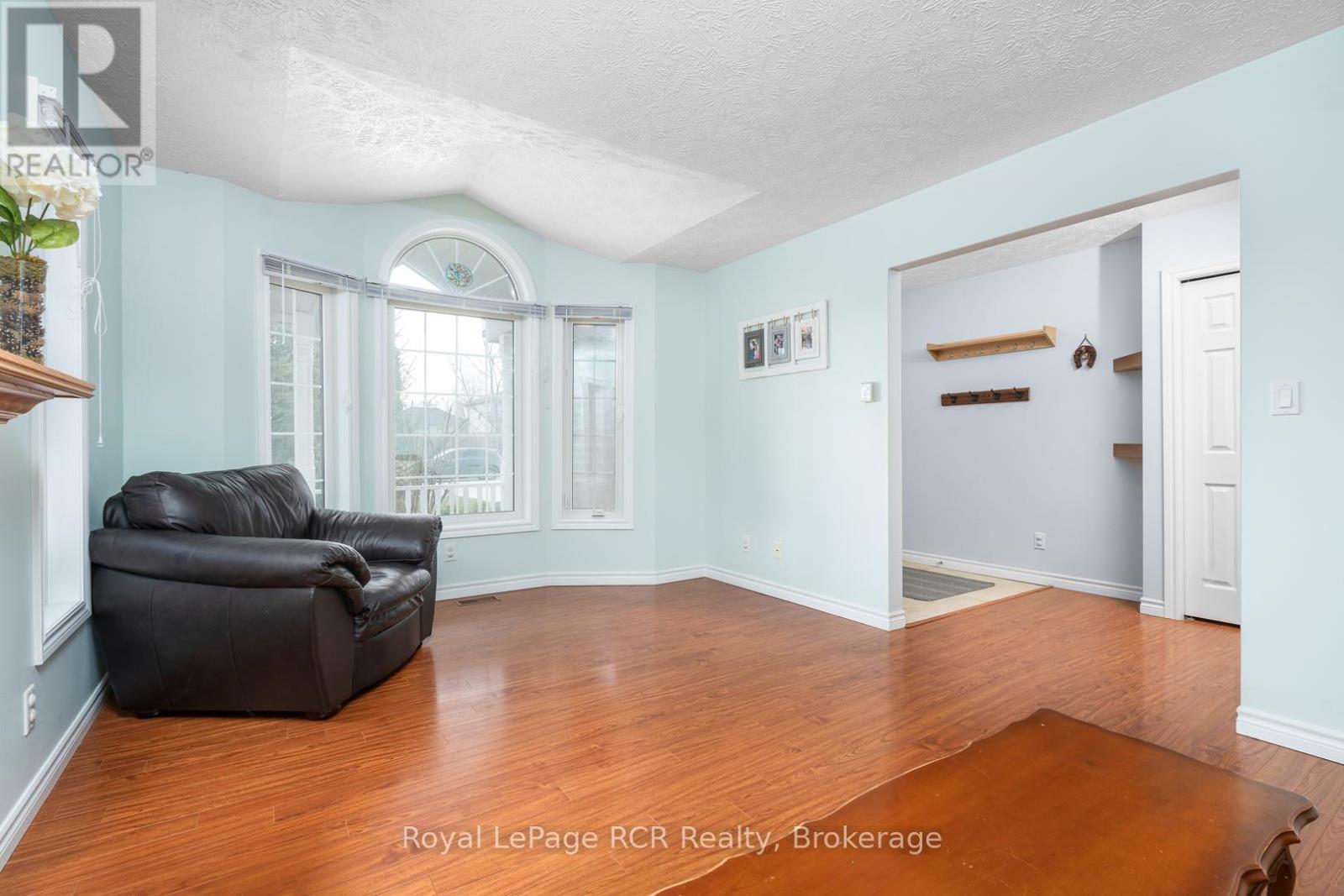 246 16th Avenue, Hanover, Ontario  N4N 3V3 - Photo 7 - X13045808