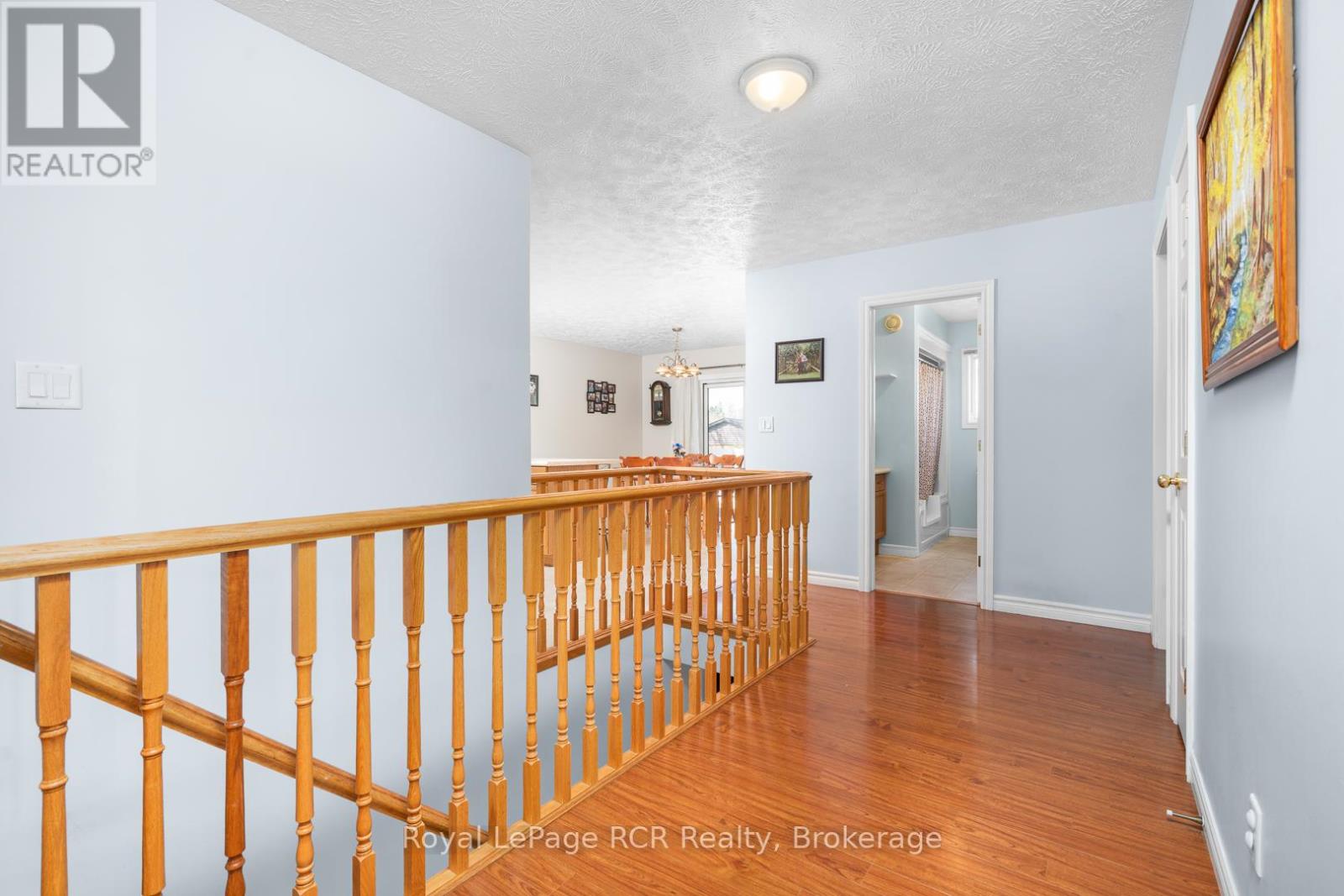 246 16th Avenue, Hanover, Ontario  N4N 3V3 - Photo 9 - X13045808