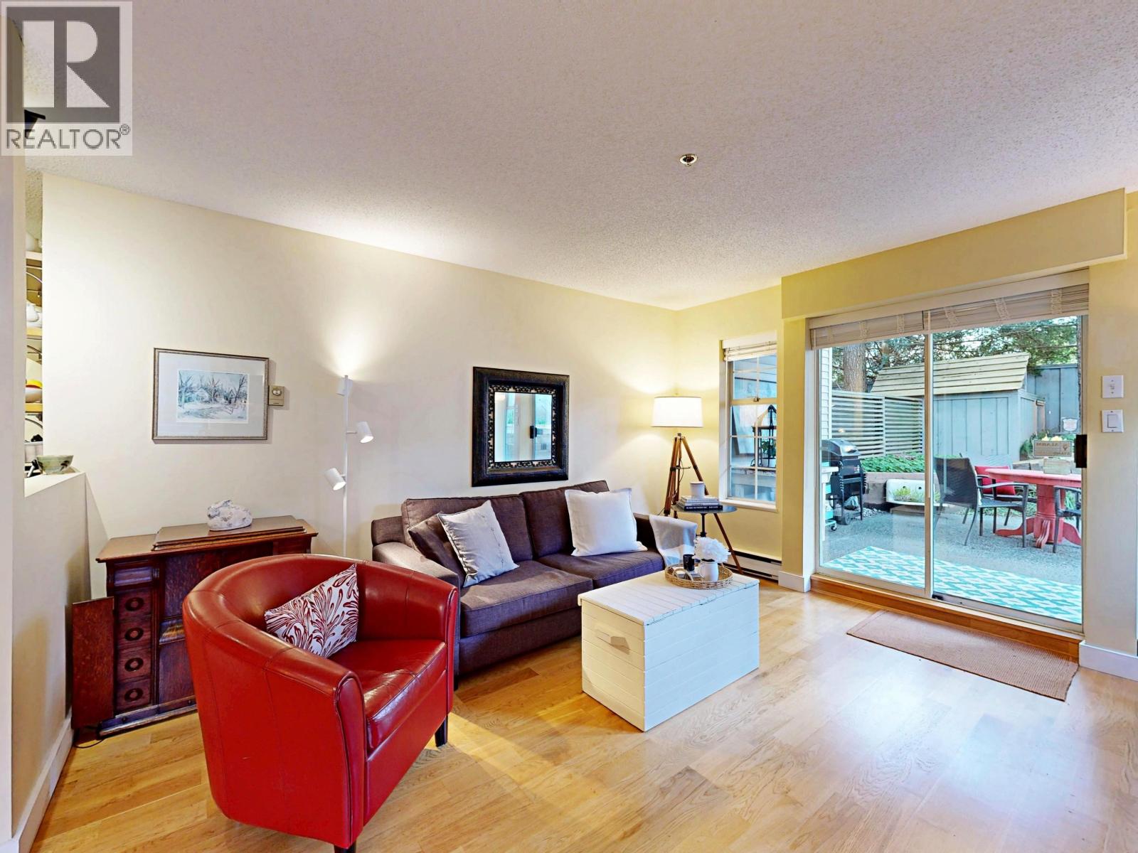 103 735 W 15 Avenue, Vancouver, British Columbia  V5Z 1R6 - Photo 10 - R3115850