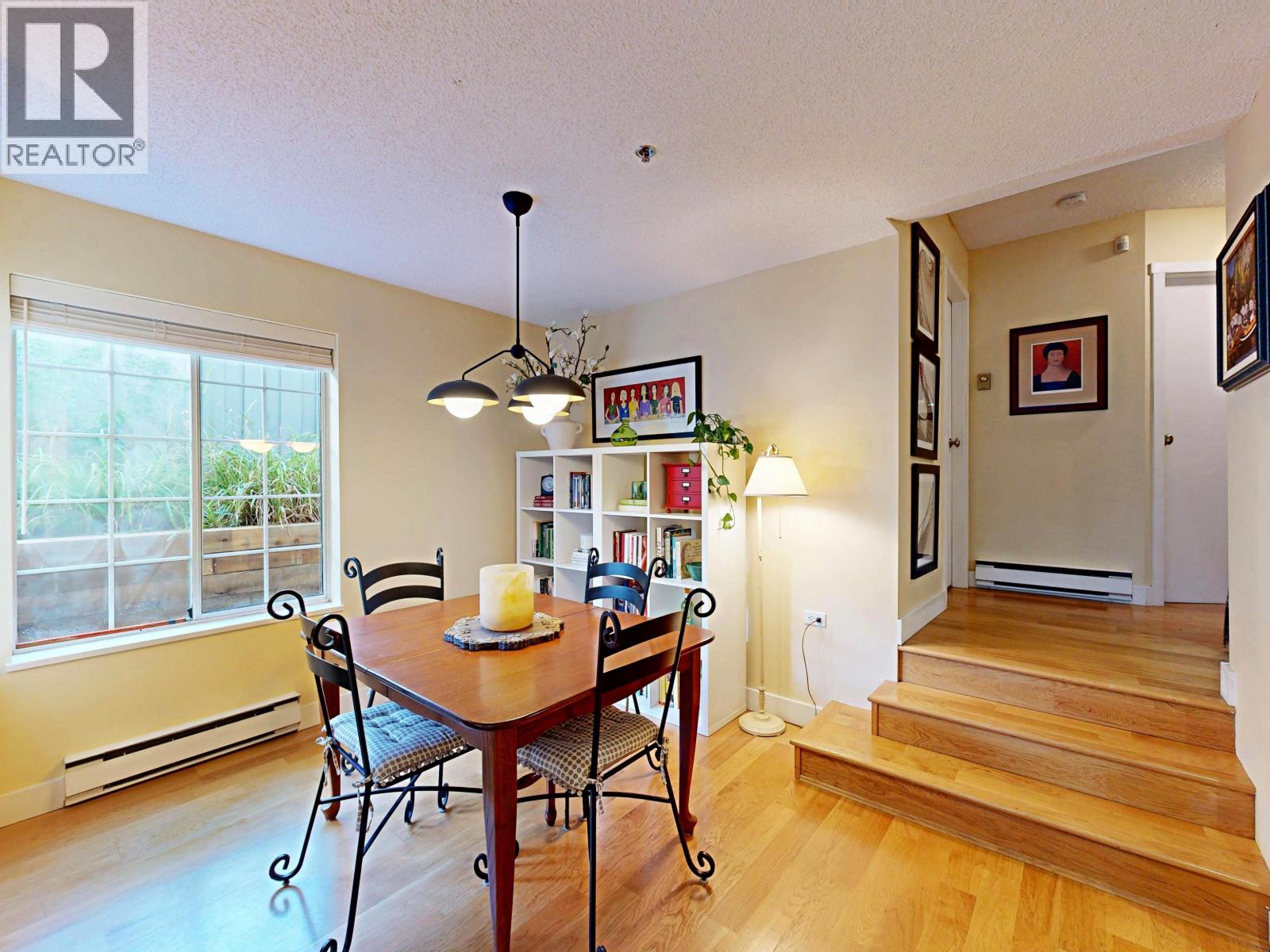 103 735 W 15 Avenue, Vancouver, British Columbia  V5Z 1R6 - Photo 13 - R3115850