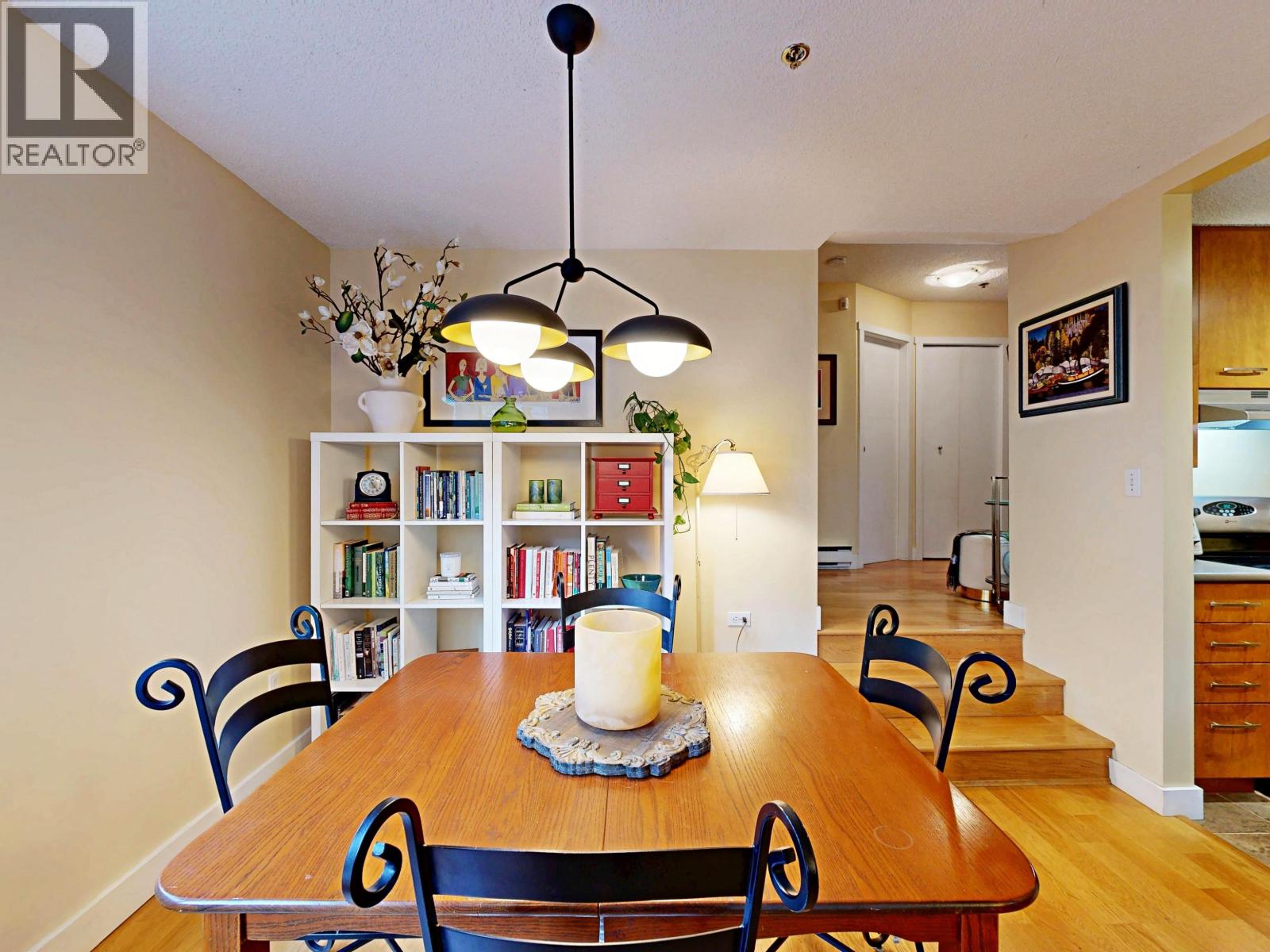 103 735 W 15 Avenue, Vancouver, British Columbia  V5Z 1R6 - Photo 14 - R3115850