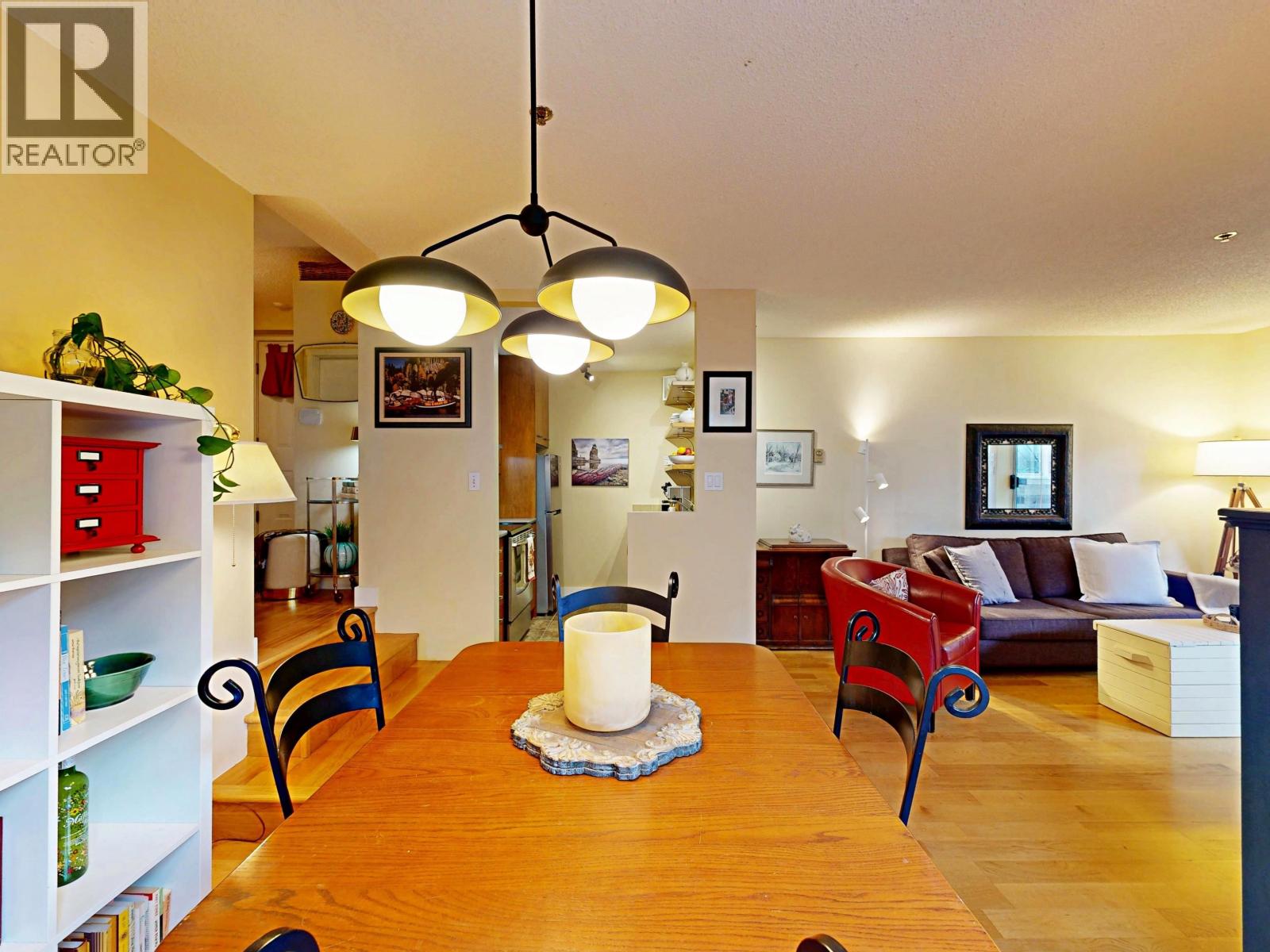 103 735 W 15 Avenue, Vancouver, British Columbia  V5Z 1R6 - Photo 15 - R3115850