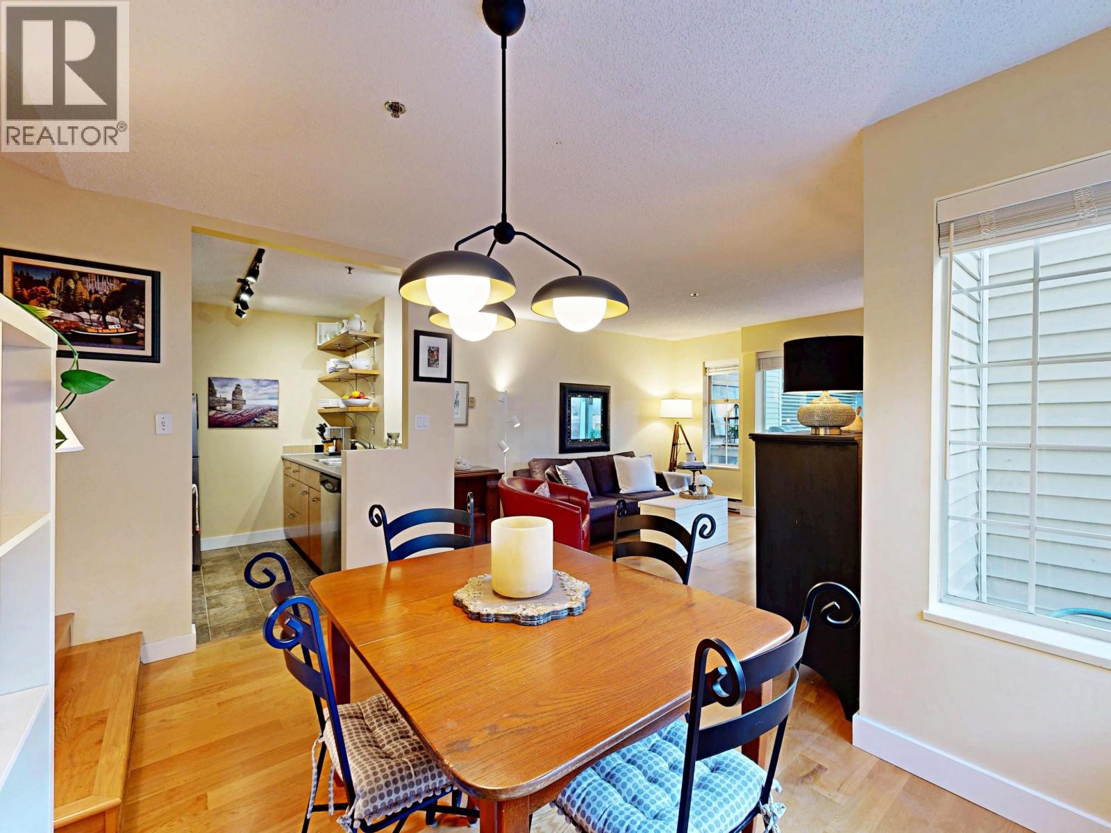 103 735 W 15 Avenue, Vancouver, British Columbia  V5Z 1R6 - Photo 16 - R3115850