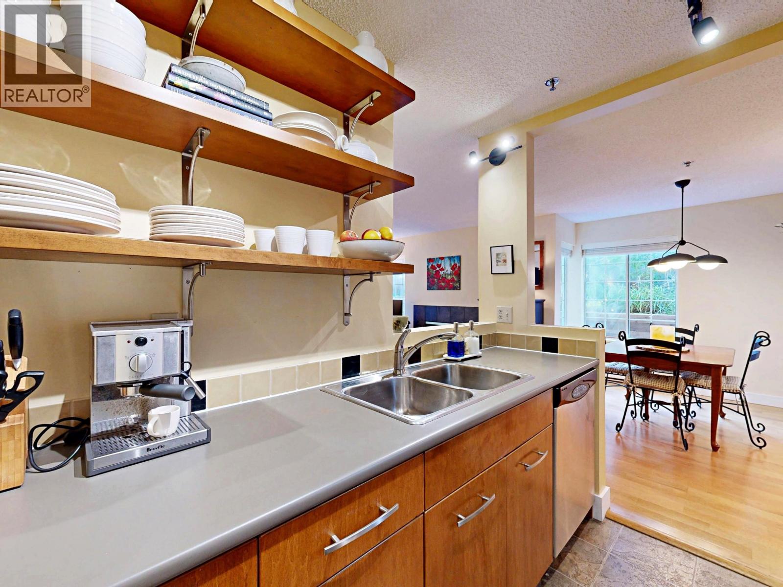 103 735 W 15 Avenue, Vancouver, British Columbia  V5Z 1R6 - Photo 19 - R3115850