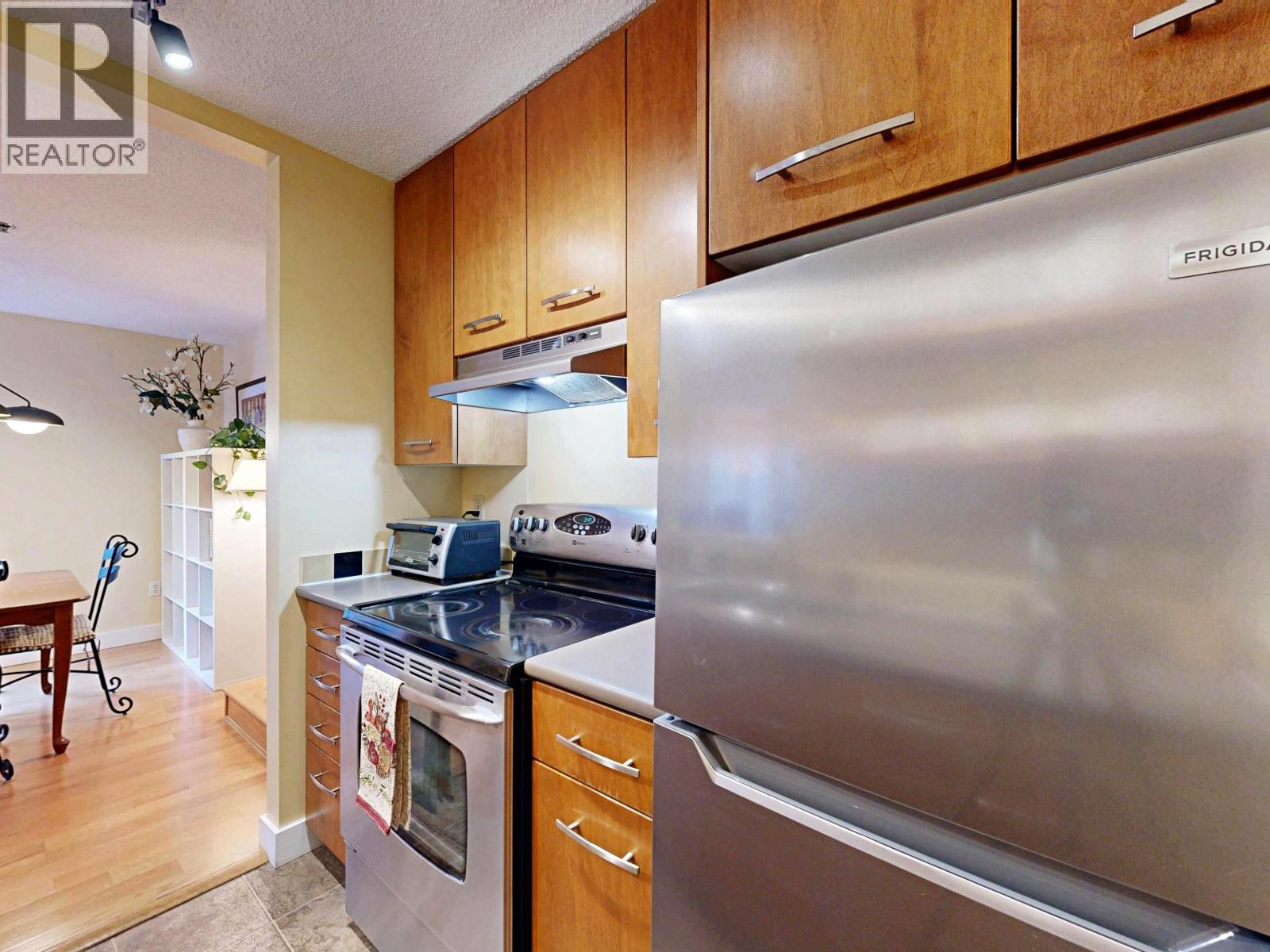 103 735 W 15 Avenue, Vancouver, British Columbia  V5Z 1R6 - Photo 20 - R3115850