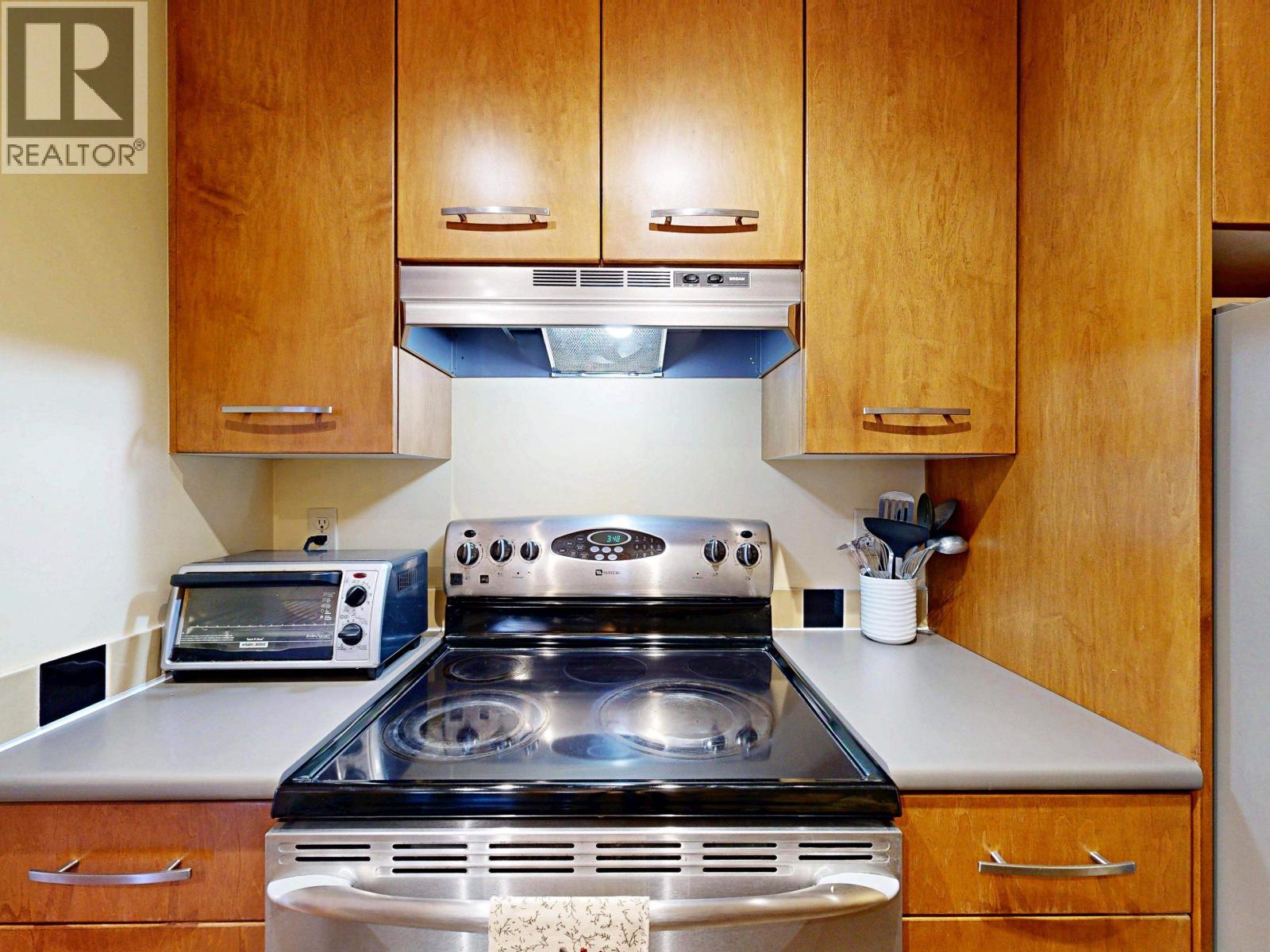 103 735 W 15 Avenue, Vancouver, British Columbia  V5Z 1R6 - Photo 21 - R3115850