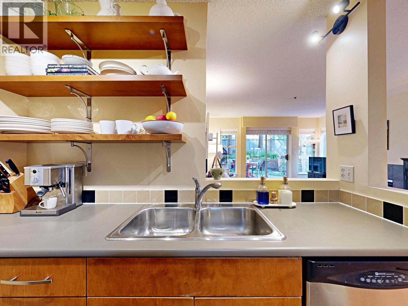 103 735 W 15 Avenue, Vancouver, British Columbia  V5Z 1R6 - Photo 22 - R3115850