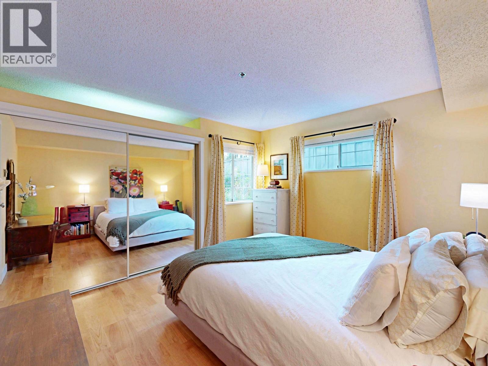 103 735 W 15 Avenue, Vancouver, British Columbia  V5Z 1R6 - Photo 23 - R3115850