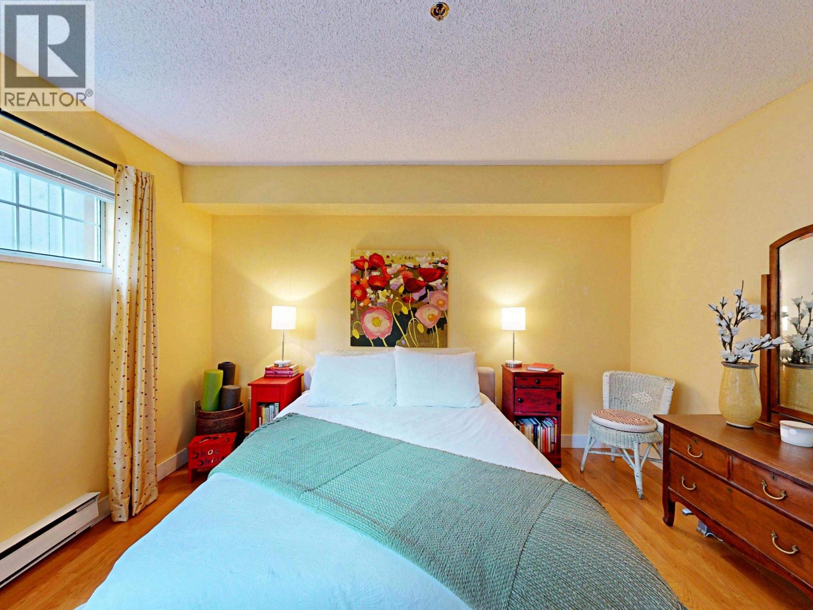 103 735 W 15 Avenue, Vancouver, British Columbia  V5Z 1R6 - Photo 24 - R3115850