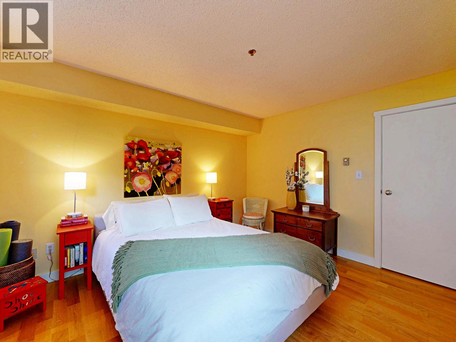 103 735 W 15 Avenue, Vancouver, British Columbia  V5Z 1R6 - Photo 25 - R3115850