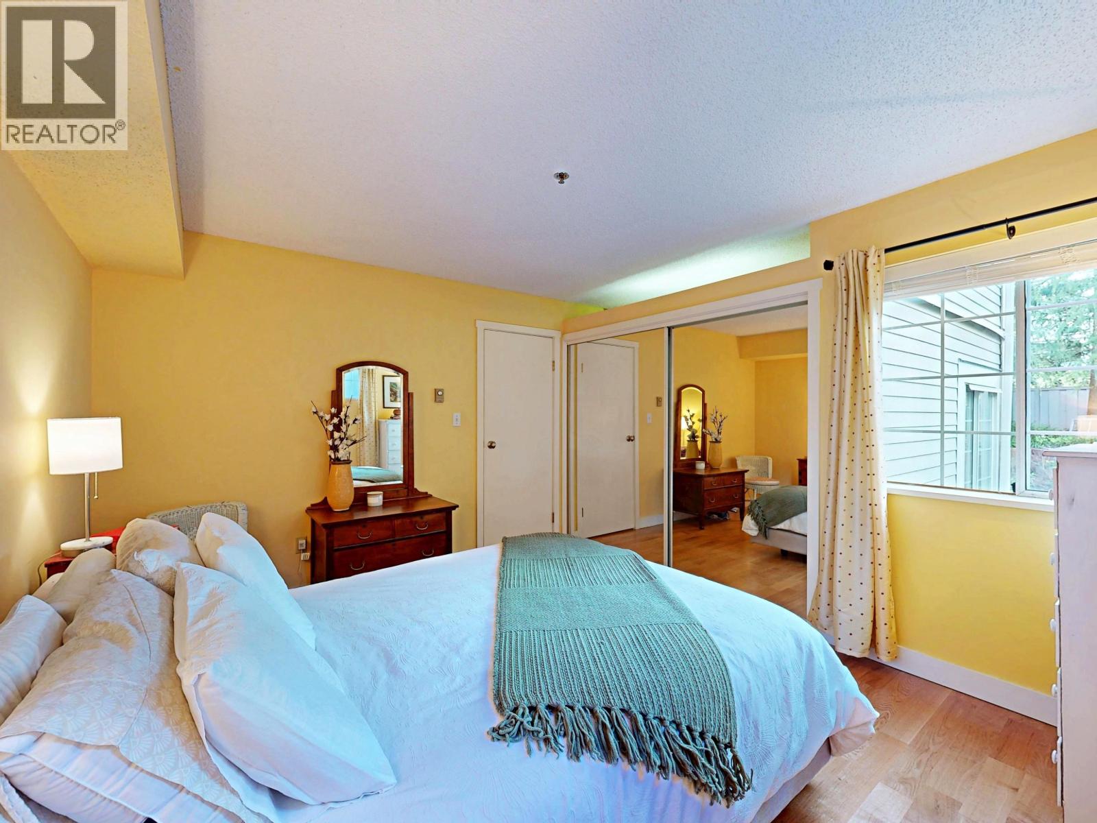 103 735 W 15 Avenue, Vancouver, British Columbia  V5Z 1R6 - Photo 26 - R3115850