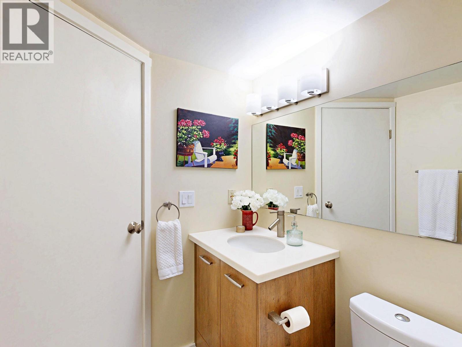 103 735 W 15 Avenue, Vancouver, British Columbia  V5Z 1R6 - Photo 27 - R3115850