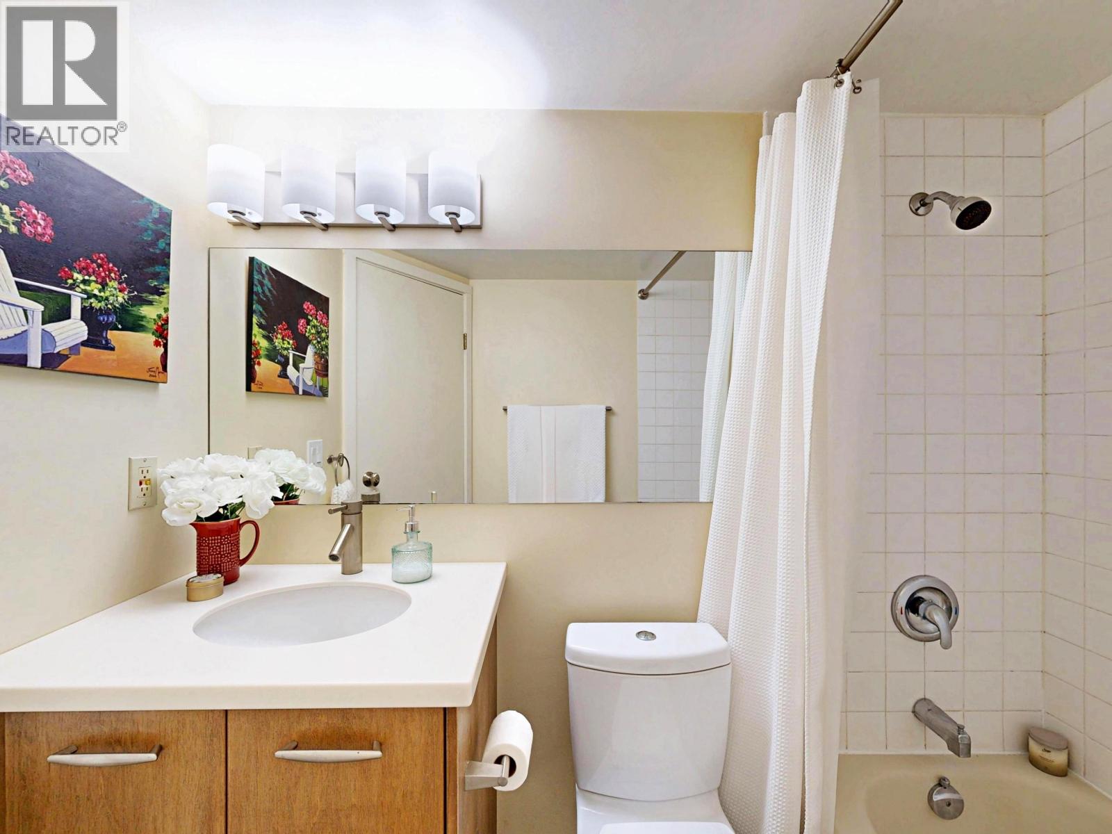 103 735 W 15 Avenue, Vancouver, British Columbia  V5Z 1R6 - Photo 28 - R3115850