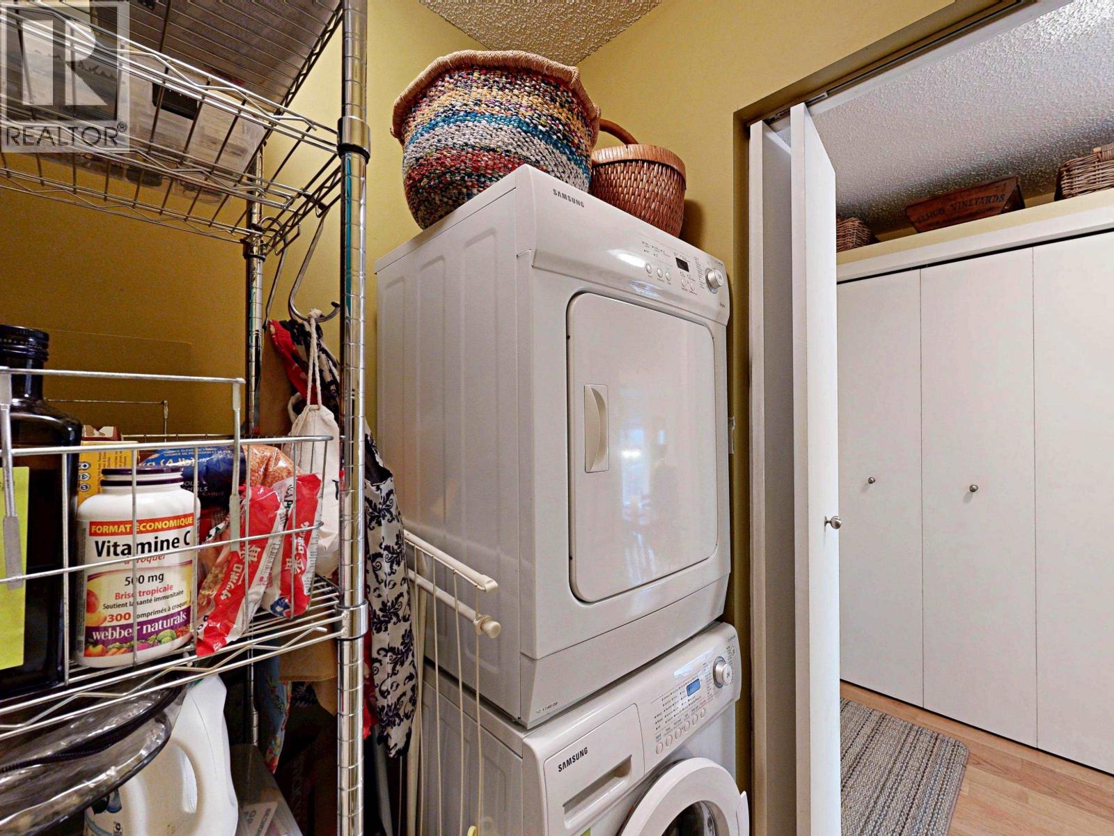 103 735 W 15 Avenue, Vancouver, British Columbia  V5Z 1R6 - Photo 29 - R3115850