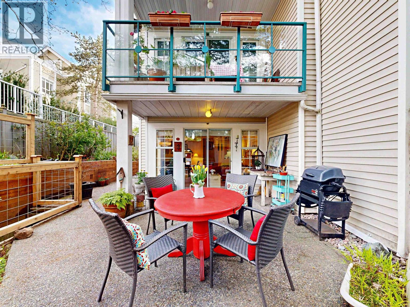 103 735 W 15 Avenue, Vancouver, British Columbia  V5Z 1R6 - Photo 31 - R3115850