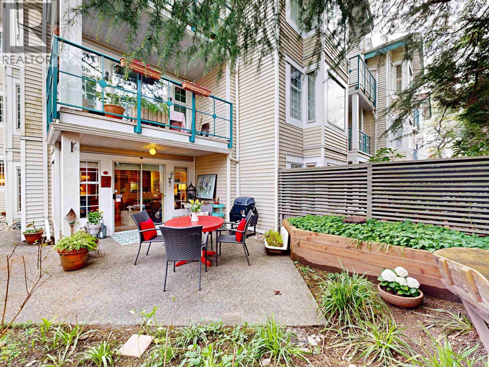 103 735 W 15 Avenue, Vancouver, British Columbia  V5Z 1R6 - Photo 32 - R3115850