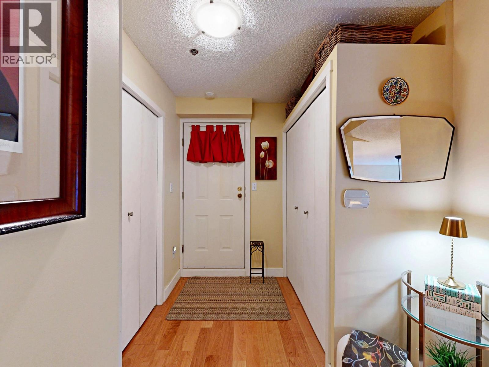 103 735 W 15 Avenue, Vancouver, British Columbia  V5Z 1R6 - Photo 9 - R3115850