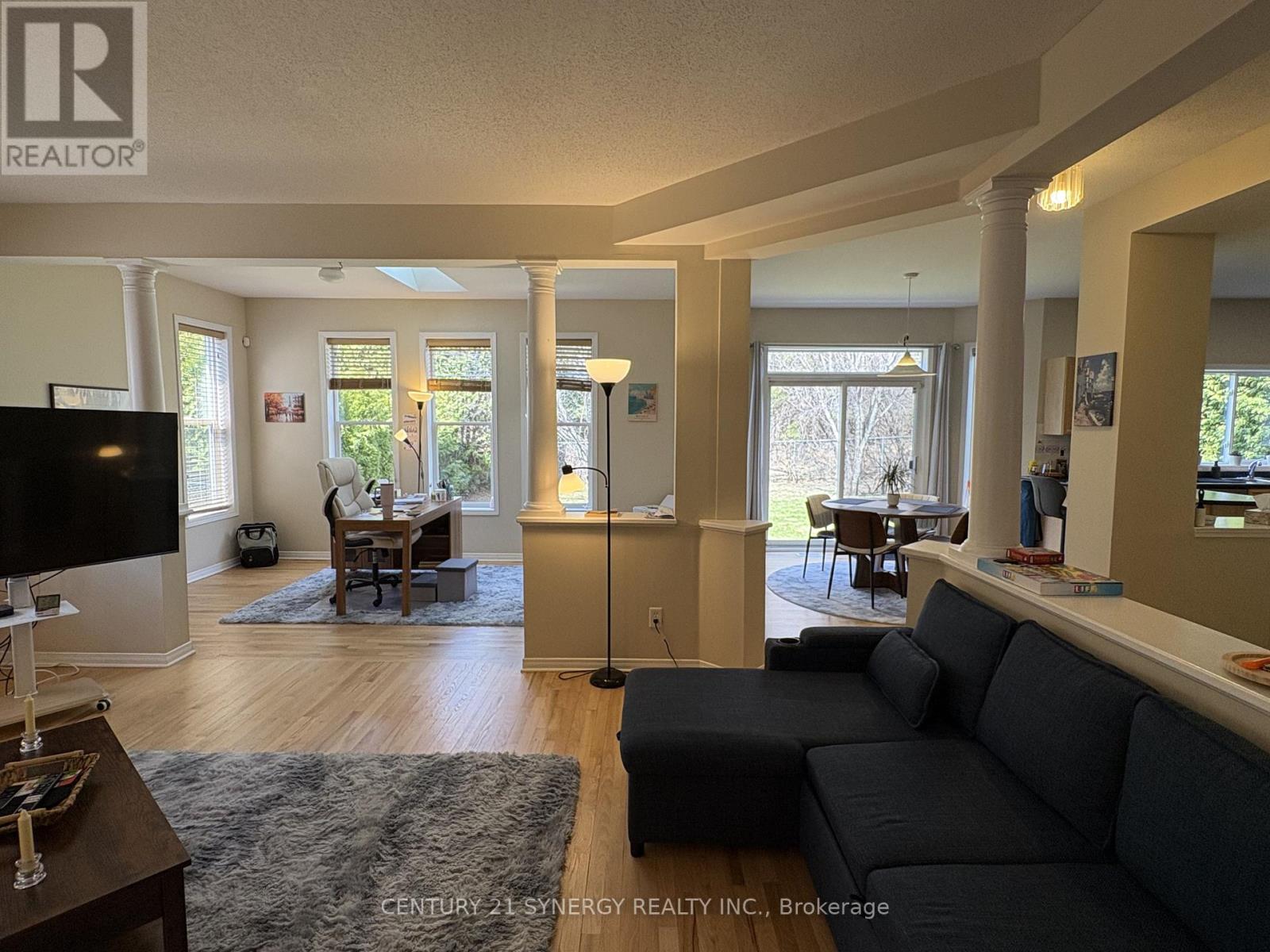 149 Insmill Crescent, Ottawa, Ontario  K2T 1G2 - Photo 10 - X13045812