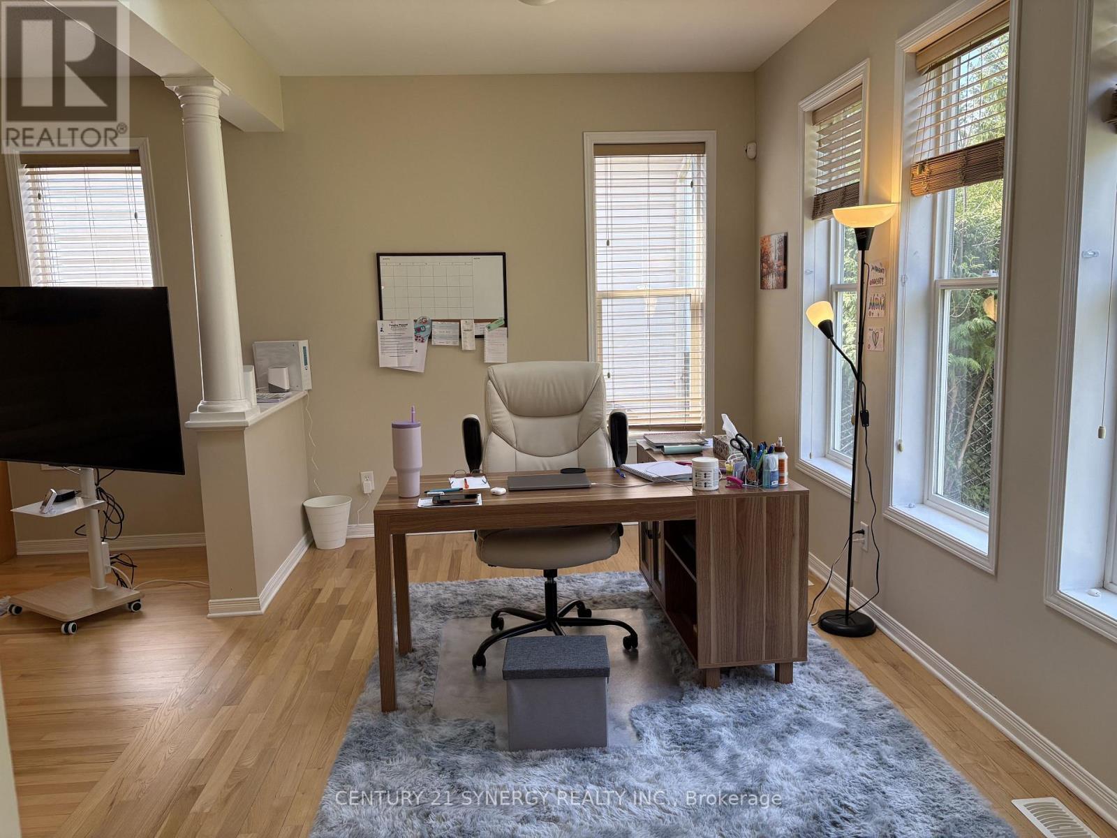 149 Insmill Crescent, Ottawa, Ontario  K2T 1G2 - Photo 11 - X13045812