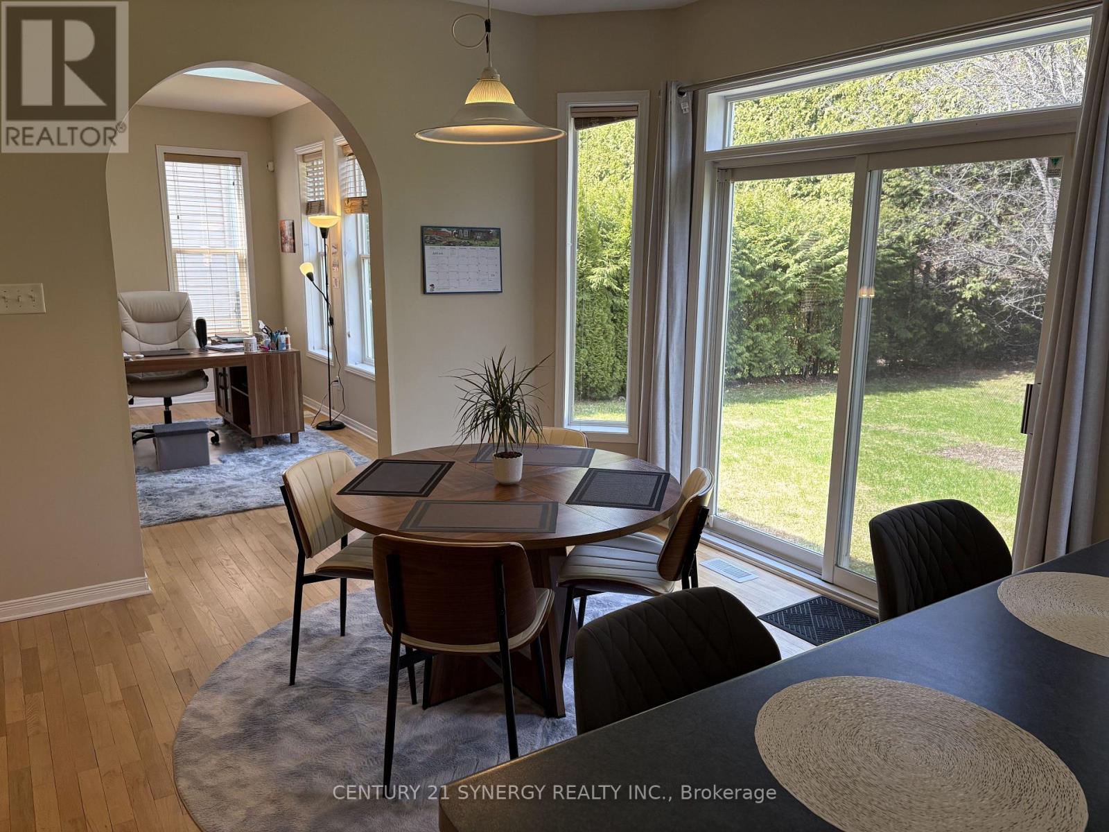 149 Insmill Crescent, Ottawa, Ontario  K2T 1G2 - Photo 13 - X13045812