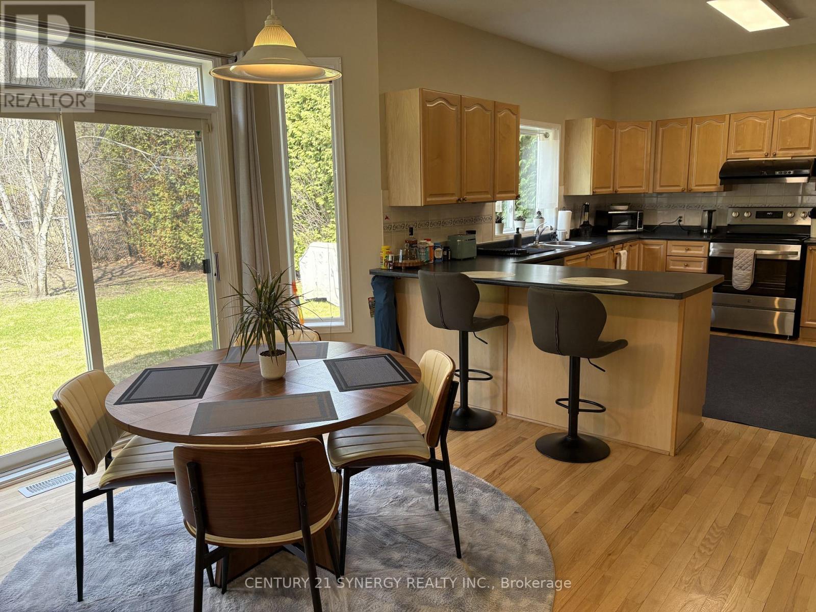 149 Insmill Crescent, Ottawa, Ontario  K2T 1G2 - Photo 14 - X13045812